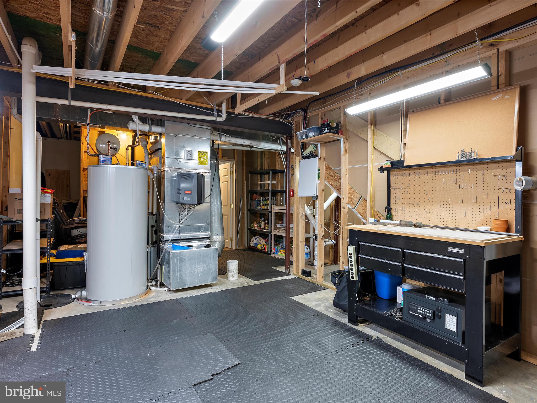 COVENTRY FARMS - Residential