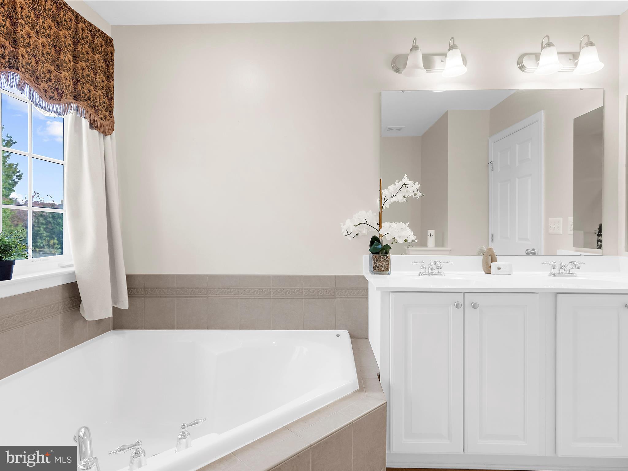 COVENTRY FARMS - Residential