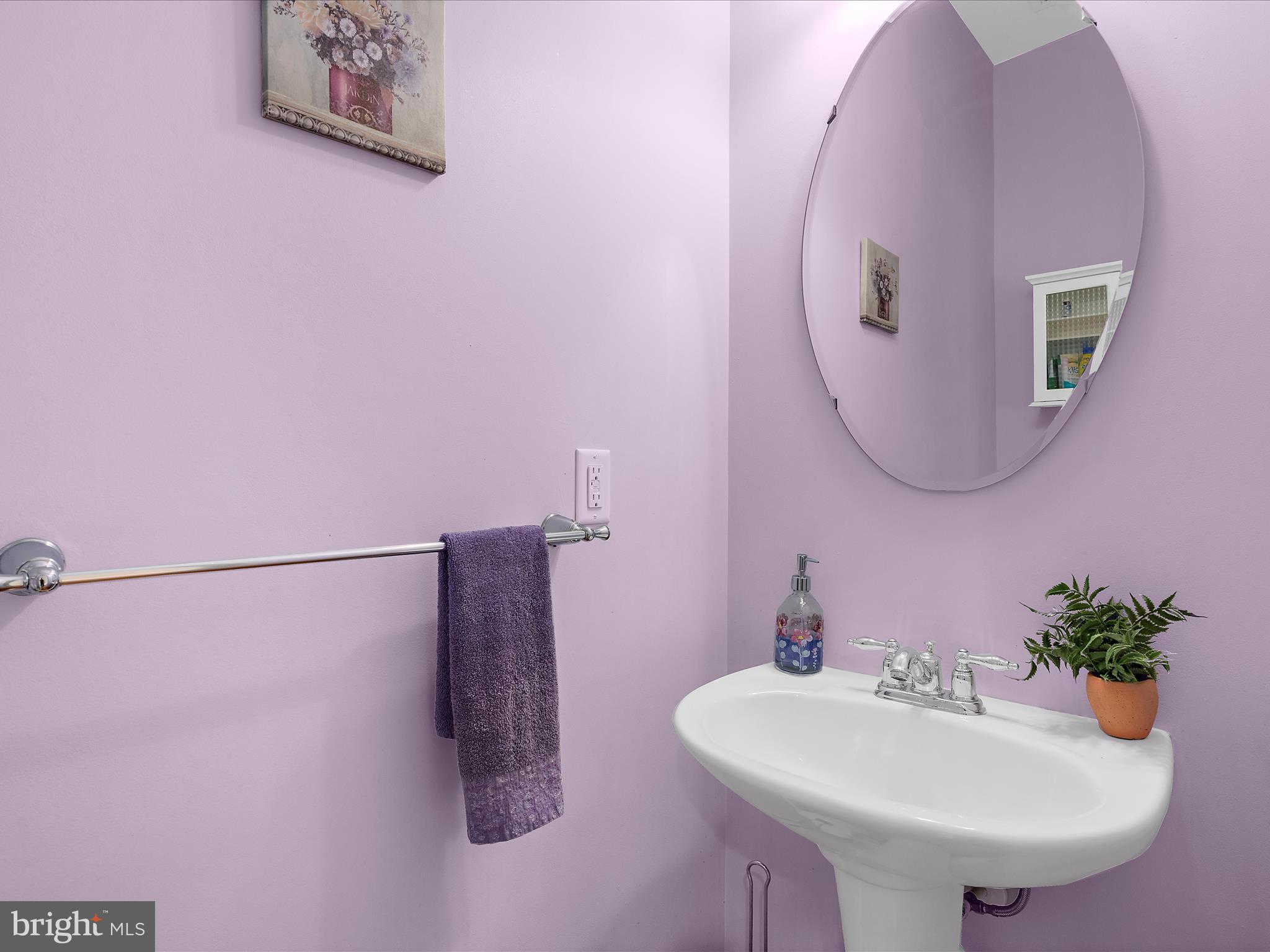 COVENTRY FARMS - Residential