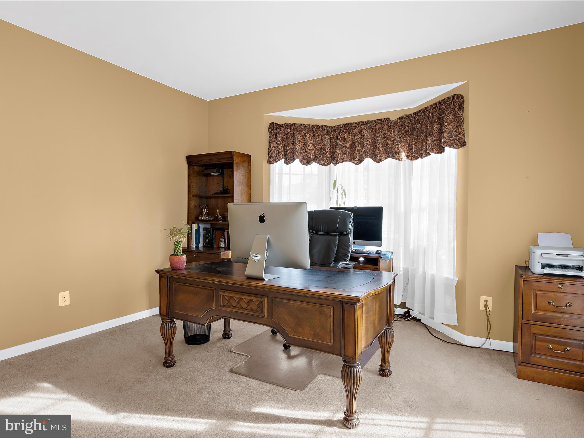 COVENTRY FARMS - Residential