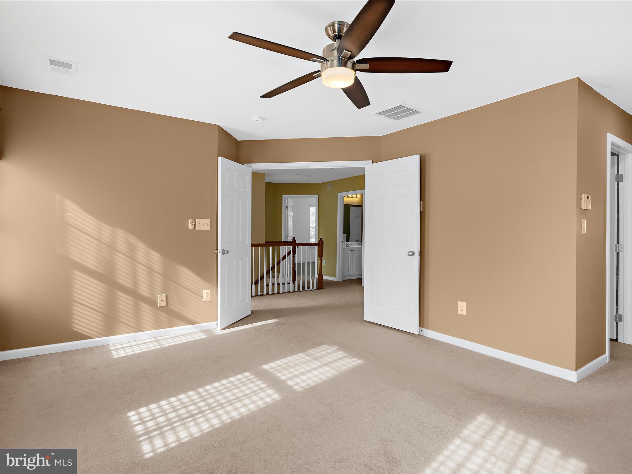 COVENTRY FARMS - Residential