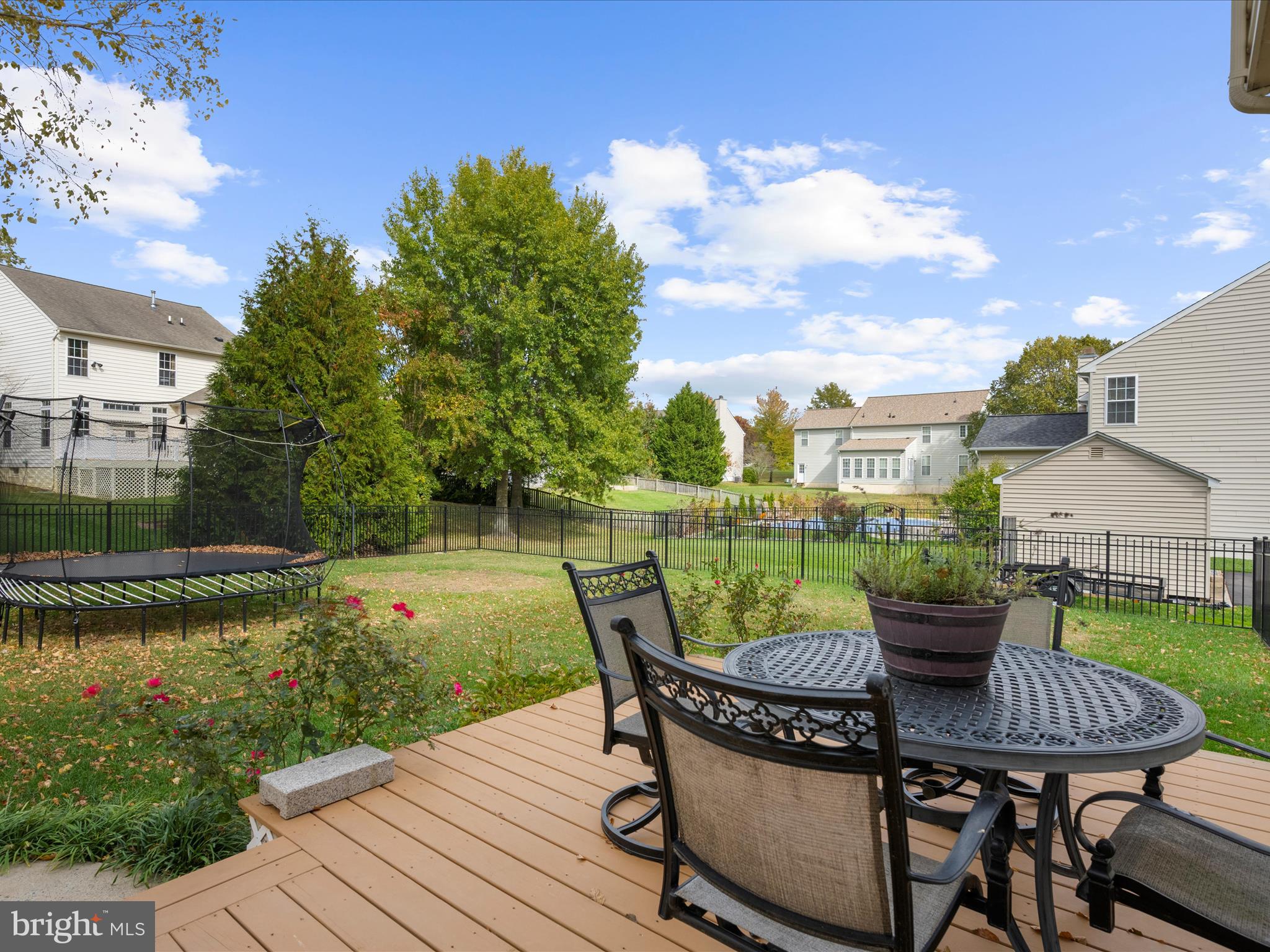 COVENTRY FARMS - Residential