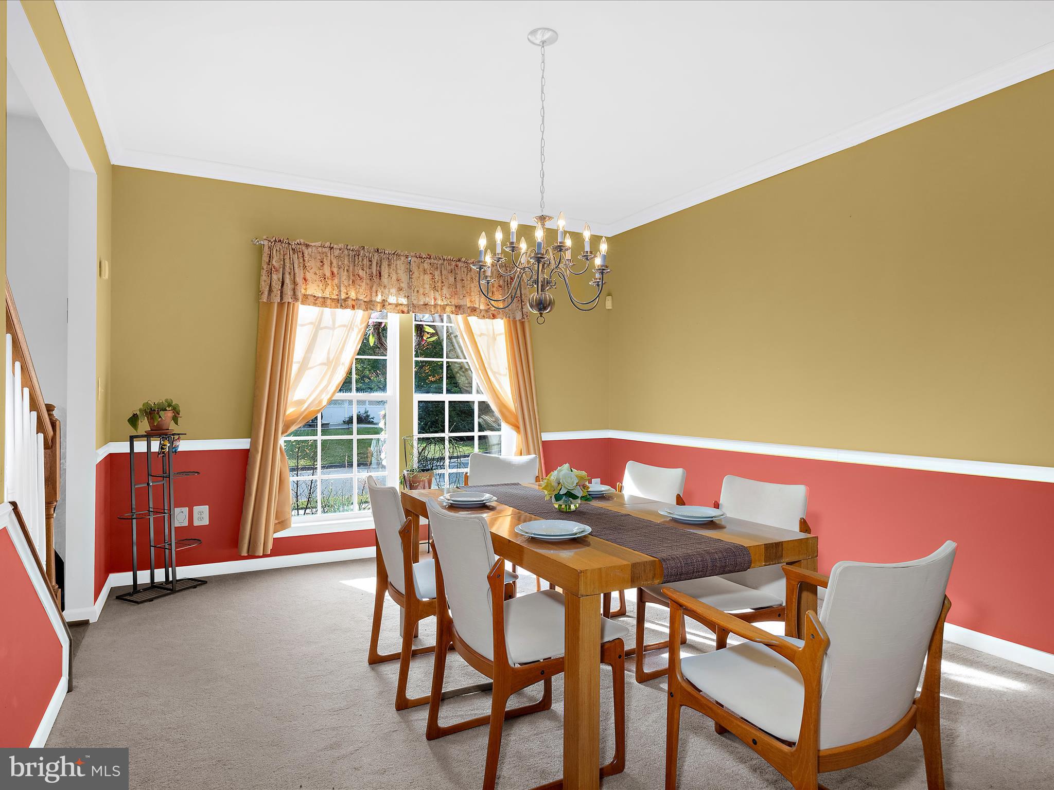 COVENTRY FARMS - Residential