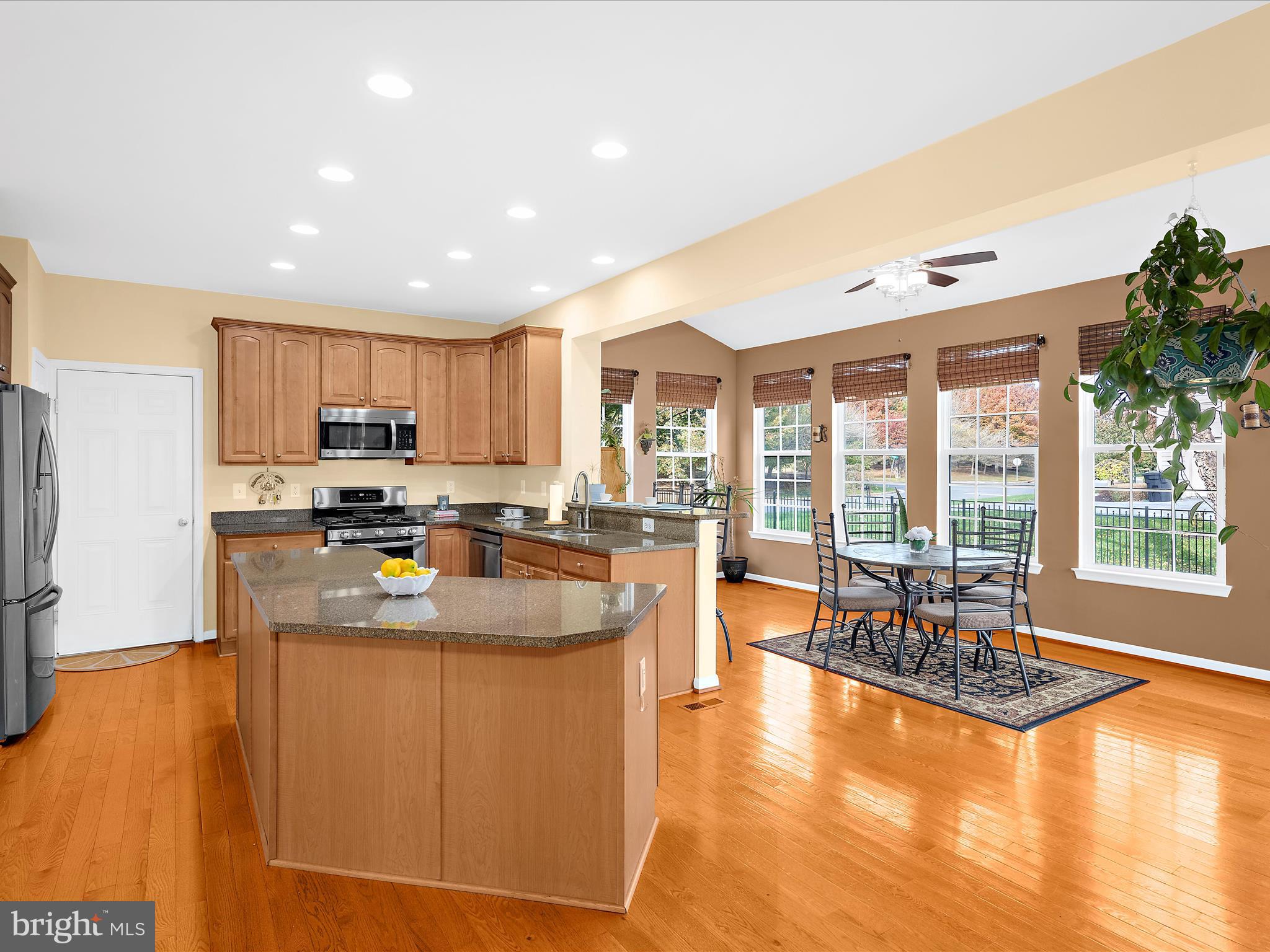 COVENTRY FARMS - Residential