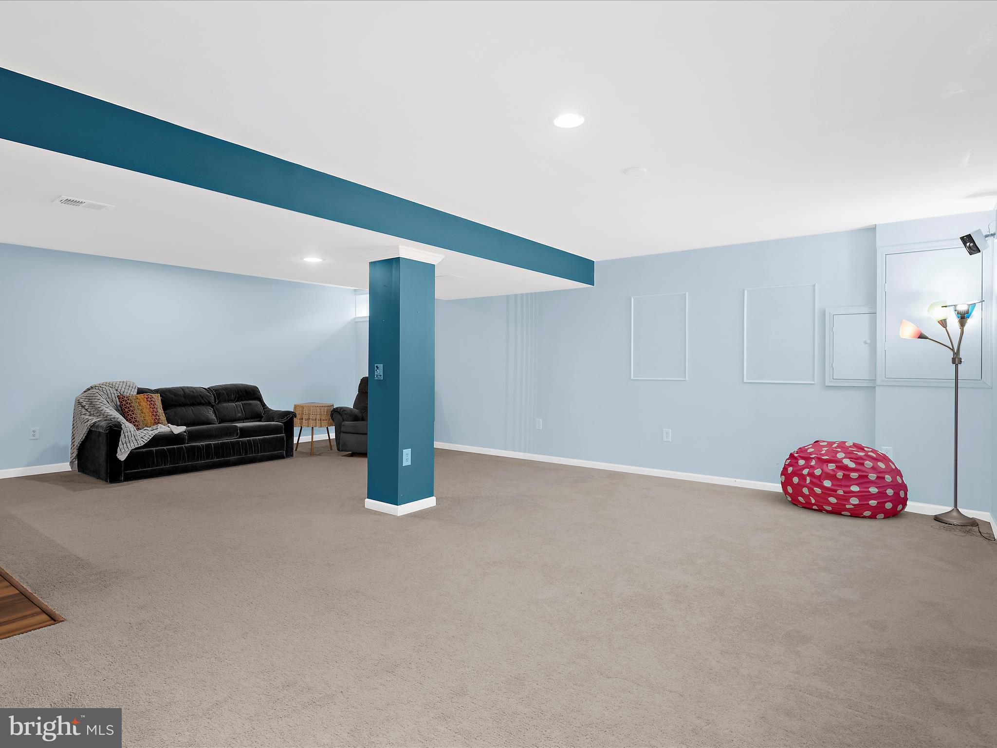 COVENTRY FARMS - Residential