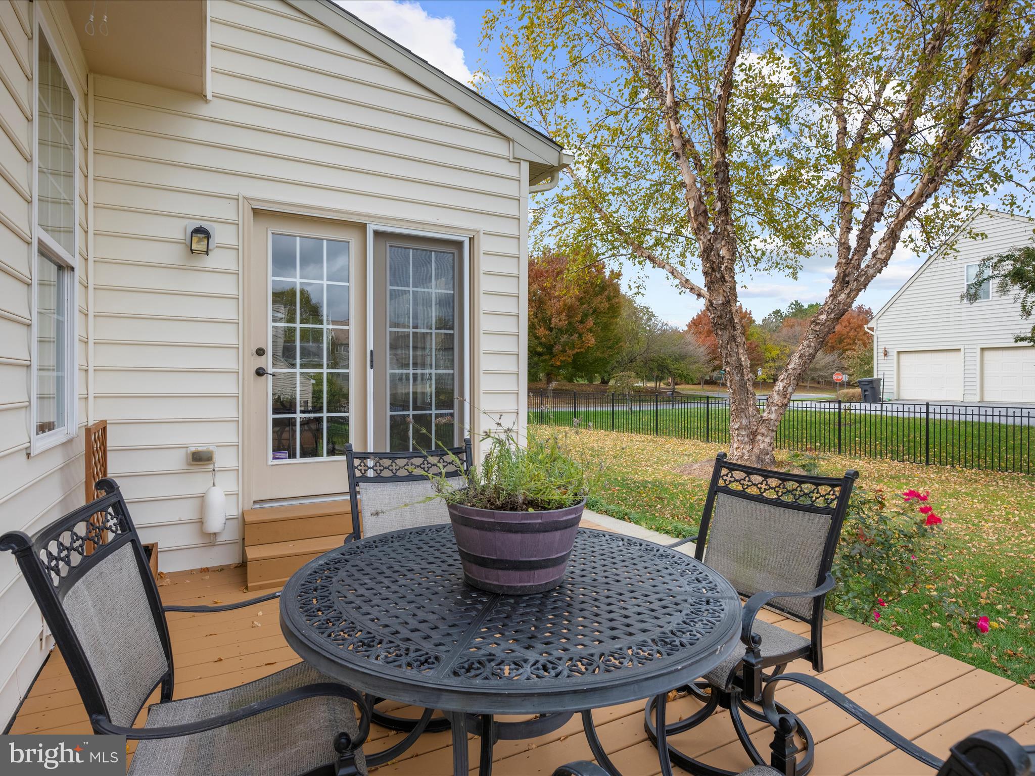 COVENTRY FARMS - Residential