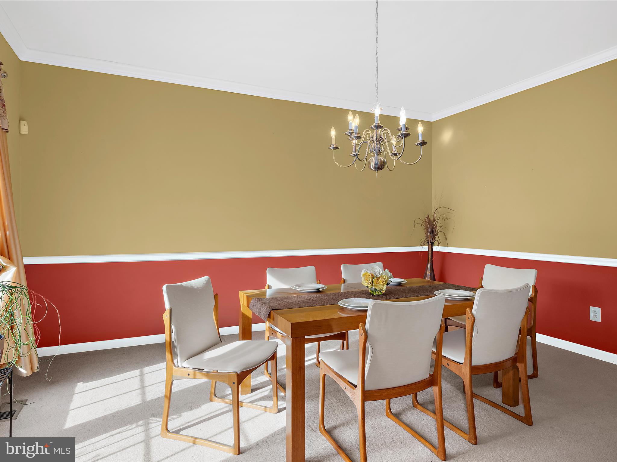 COVENTRY FARMS - Residential