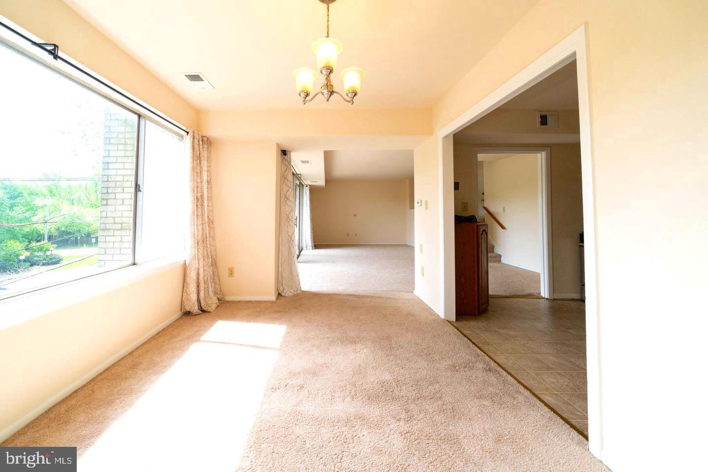 NORTH CREEK PLACE CODM - Residential