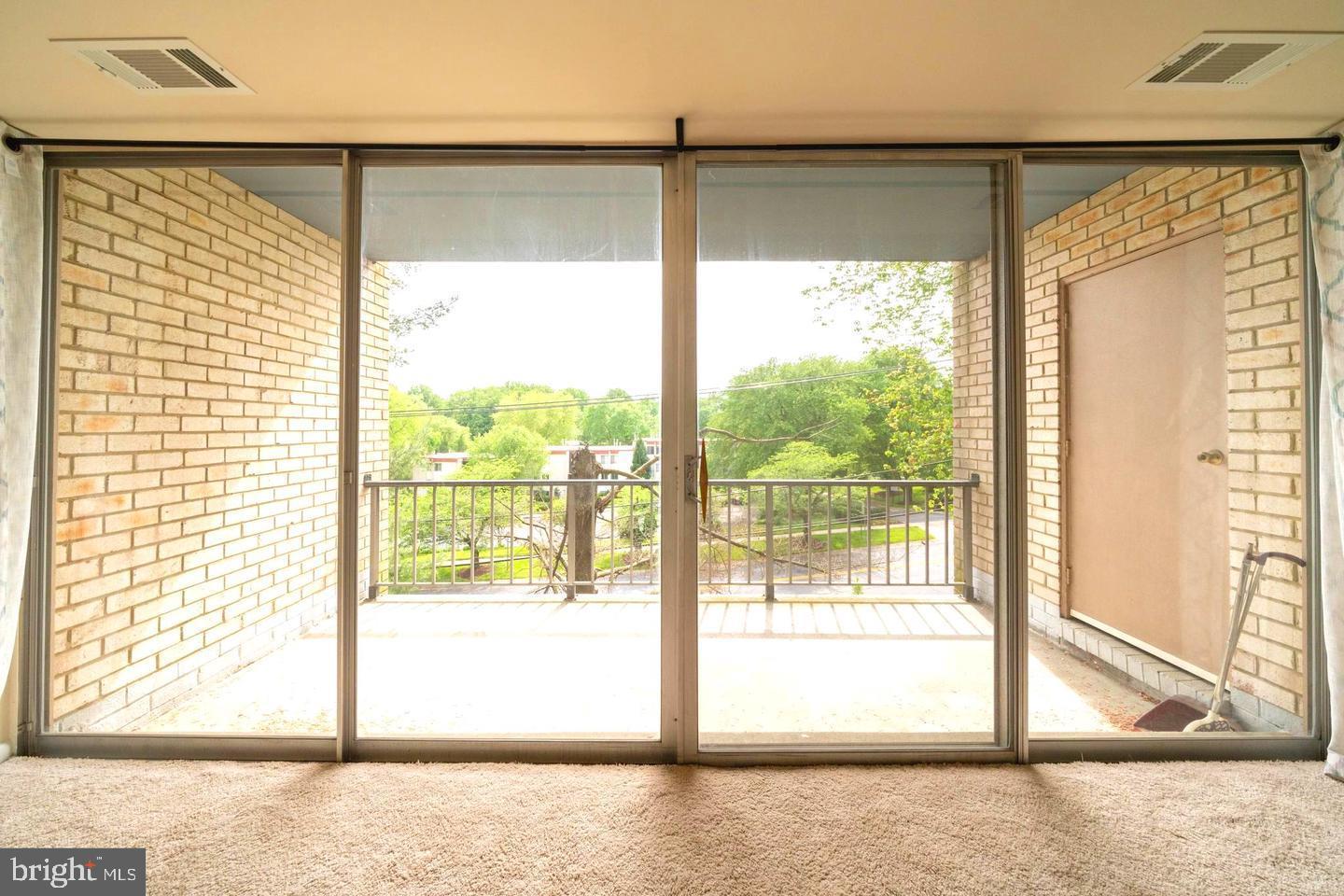 NORTH CREEK PLACE CODM - Residential