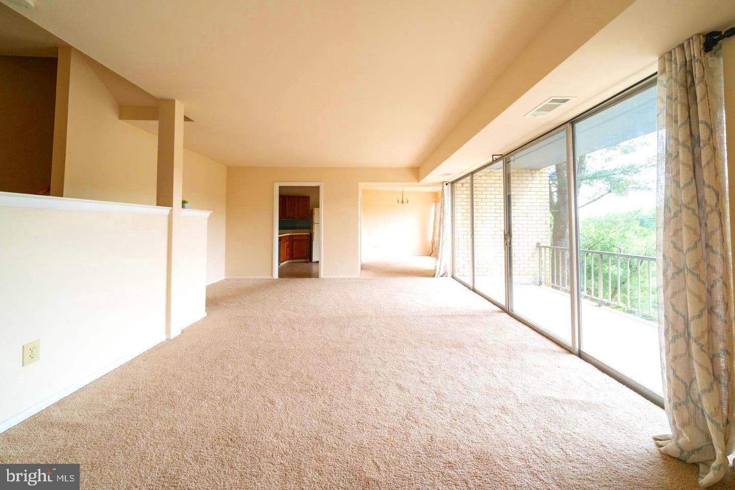 NORTH CREEK PLACE CODM - Residential