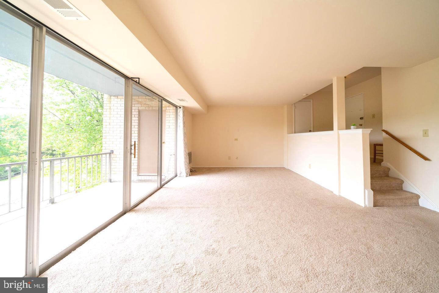 NORTH CREEK PLACE CODM - Residential