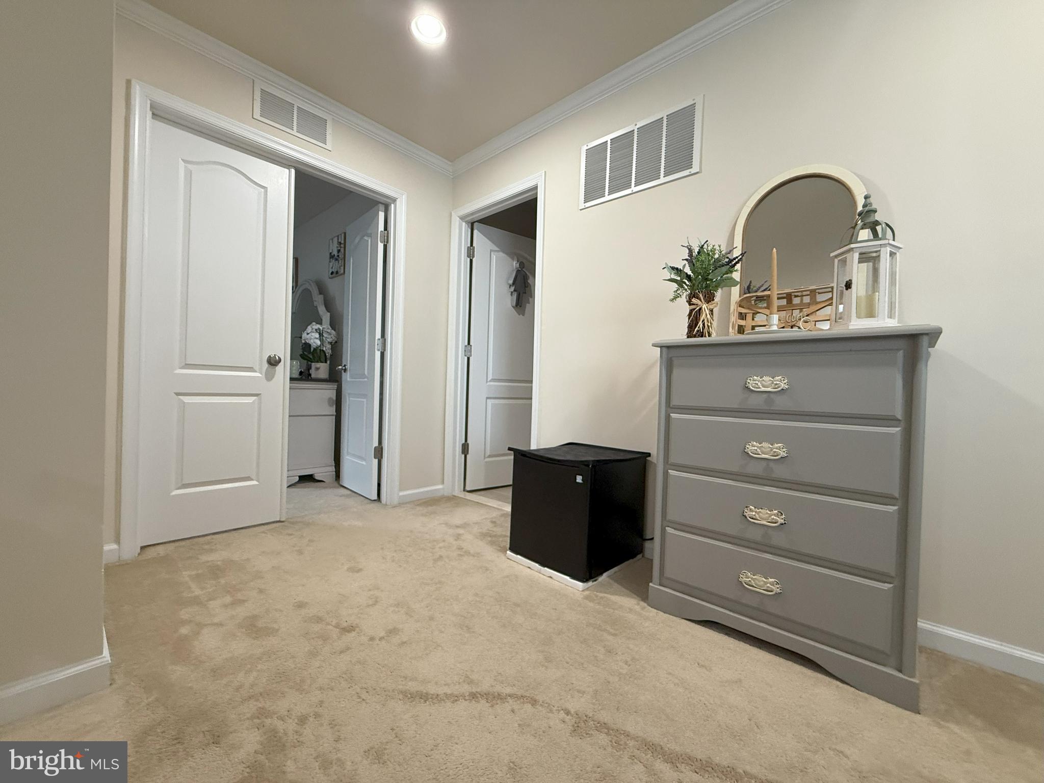 GLENEAGLES SOUTH - Residential