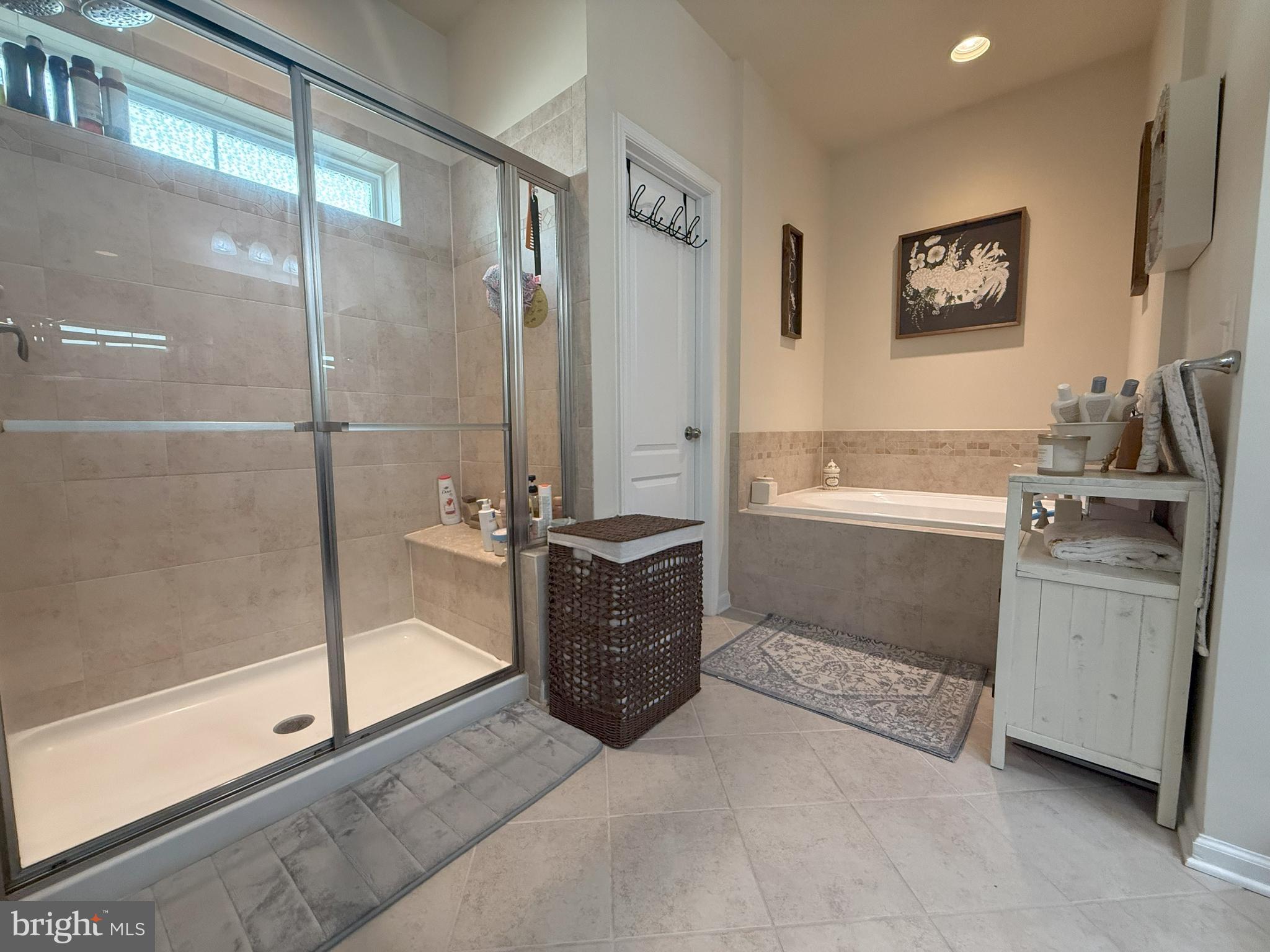 GLENEAGLES SOUTH - Residential