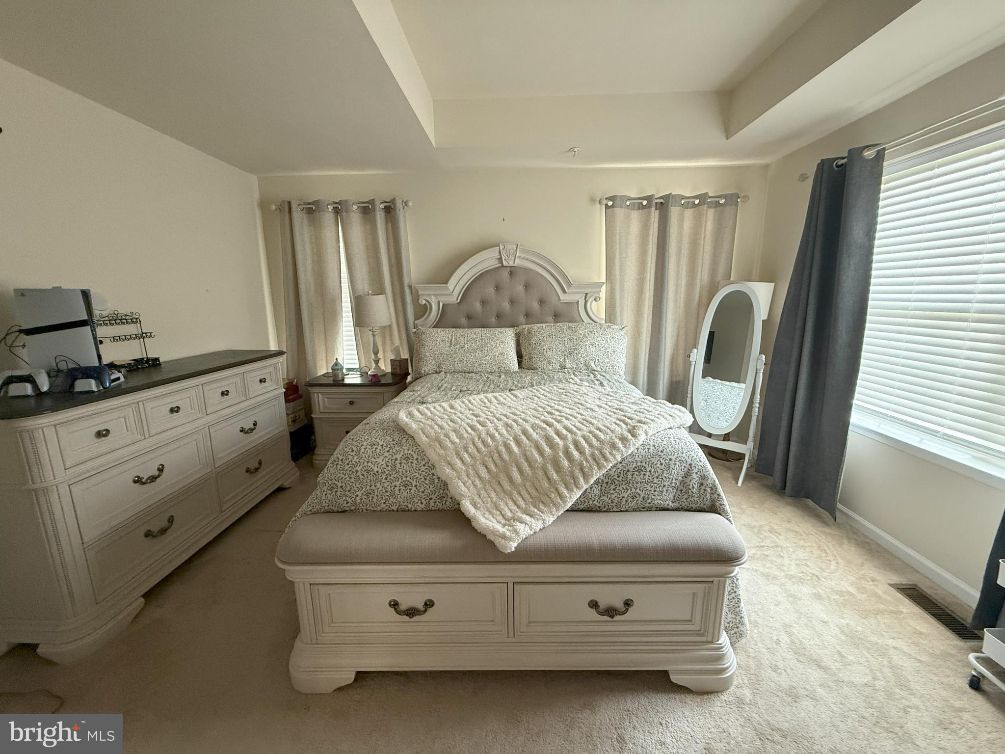 GLENEAGLES SOUTH - Residential