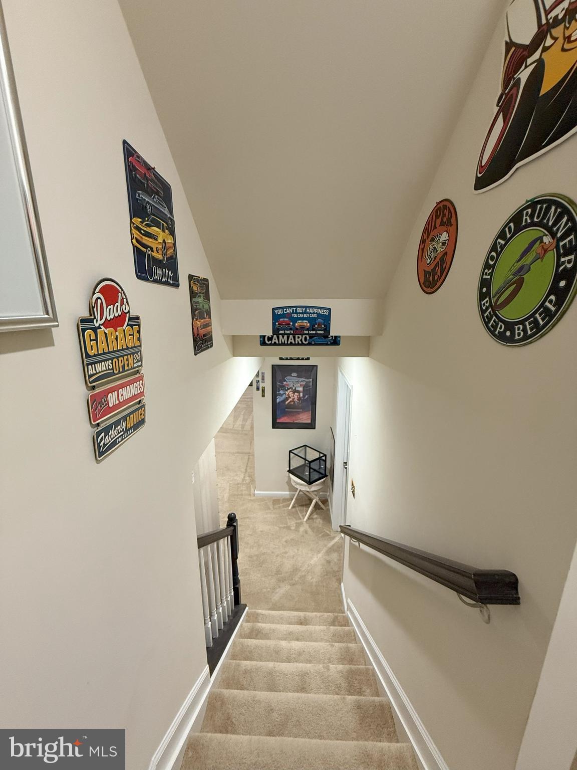 GLENEAGLES SOUTH - Residential