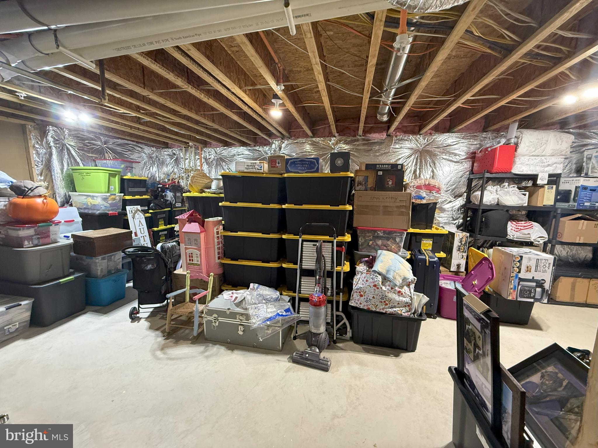 GLENEAGLES SOUTH - Residential