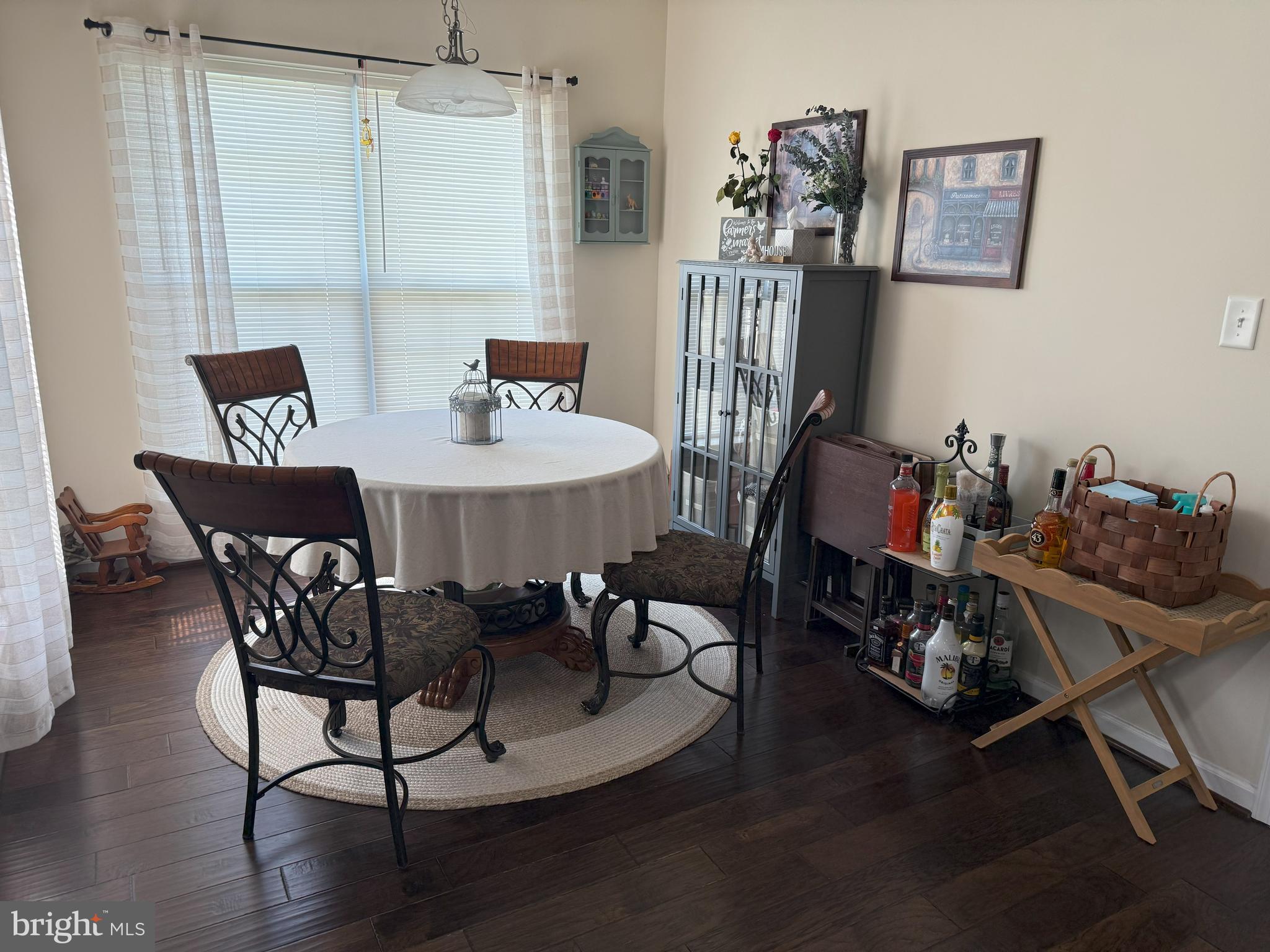 GLENEAGLES SOUTH - Residential