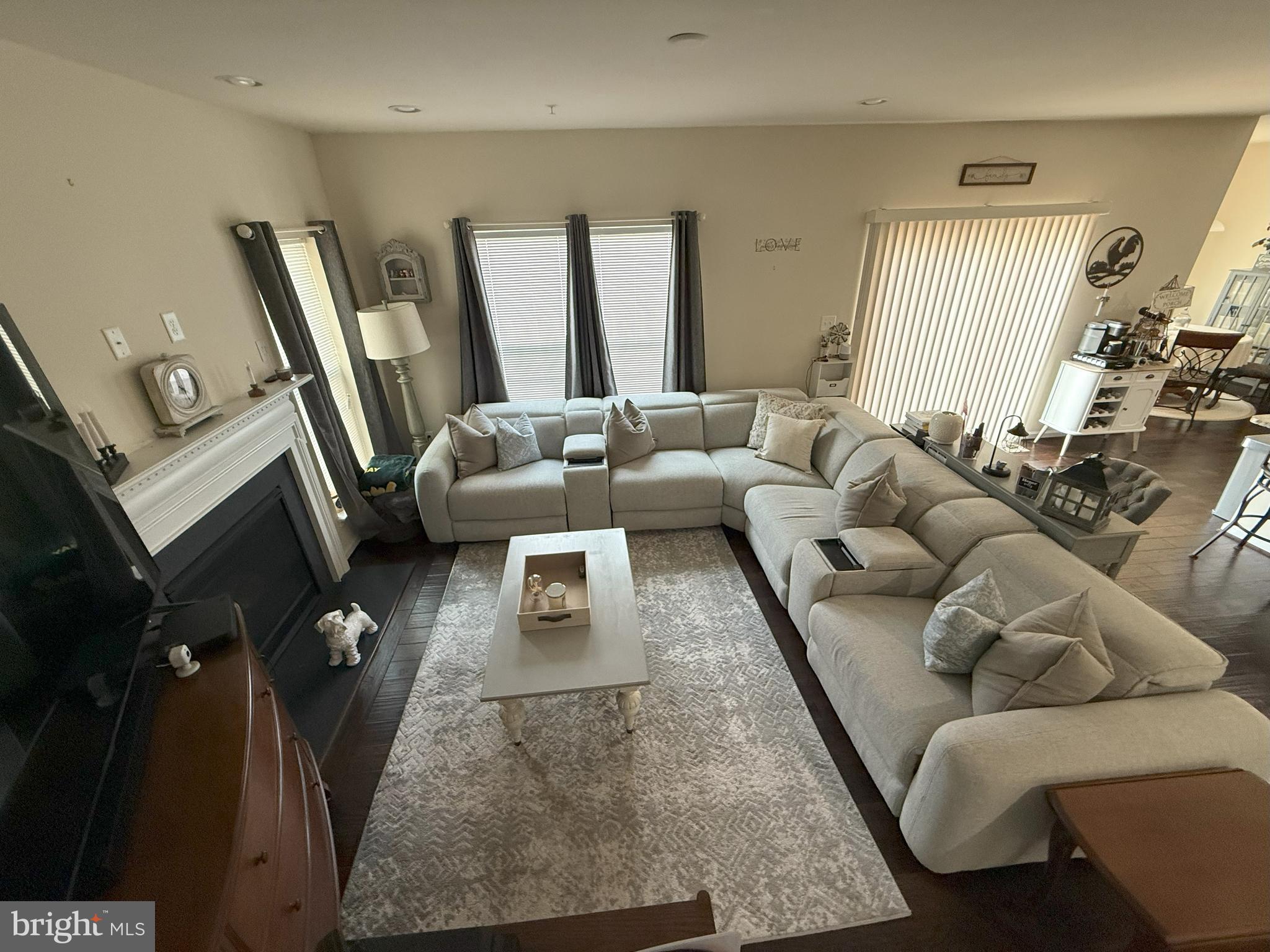 11150 SAINT CHRISTOPHER DRIVE
