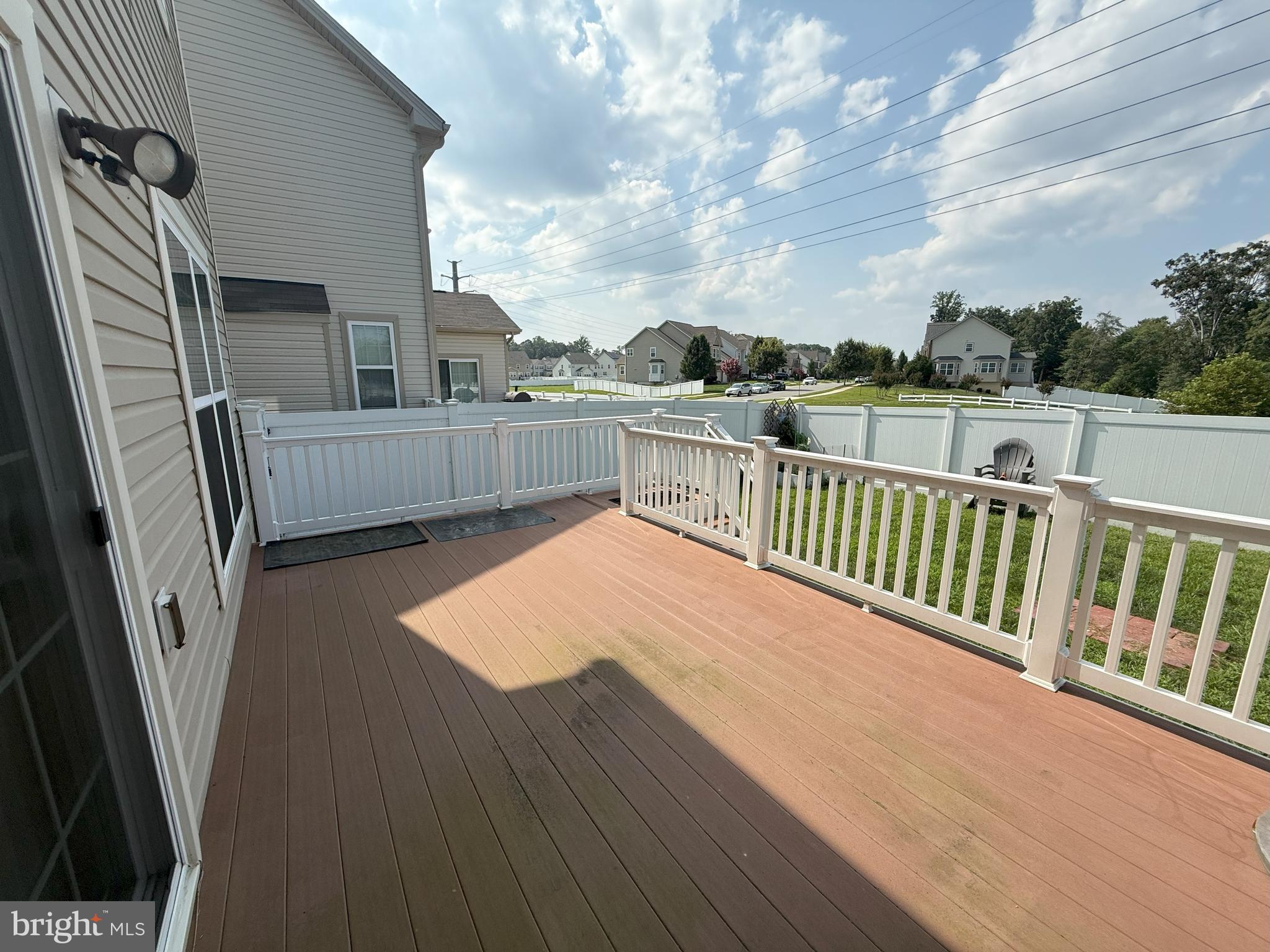 GLENEAGLES SOUTH - Residential