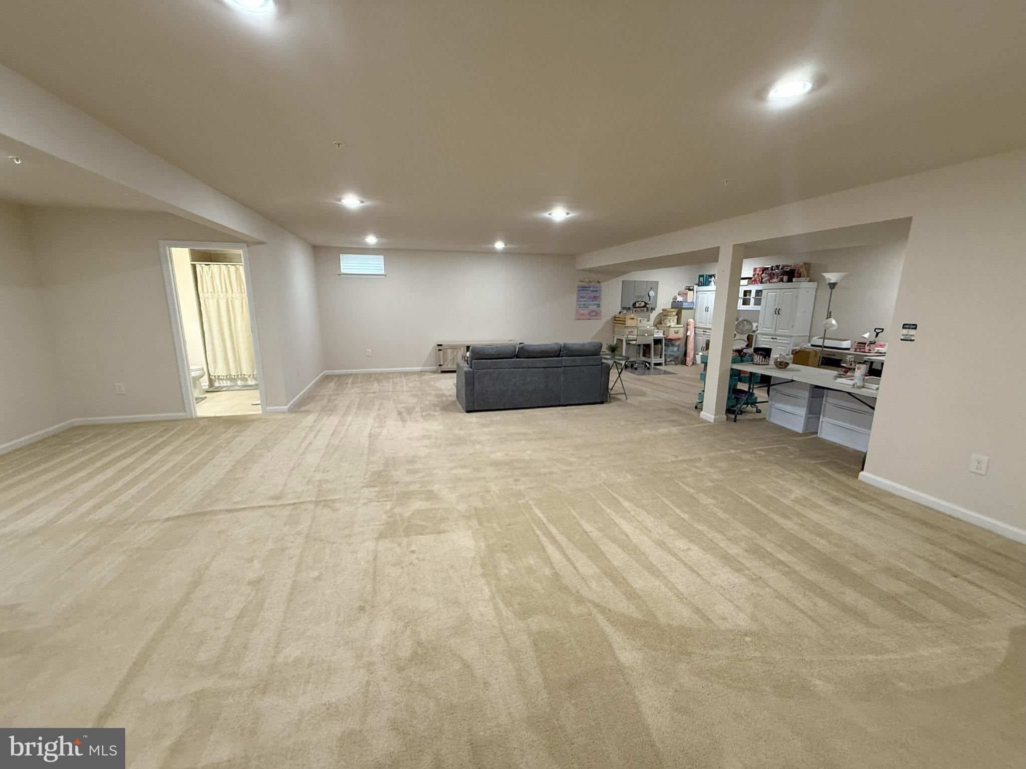 GLENEAGLES SOUTH - Residential