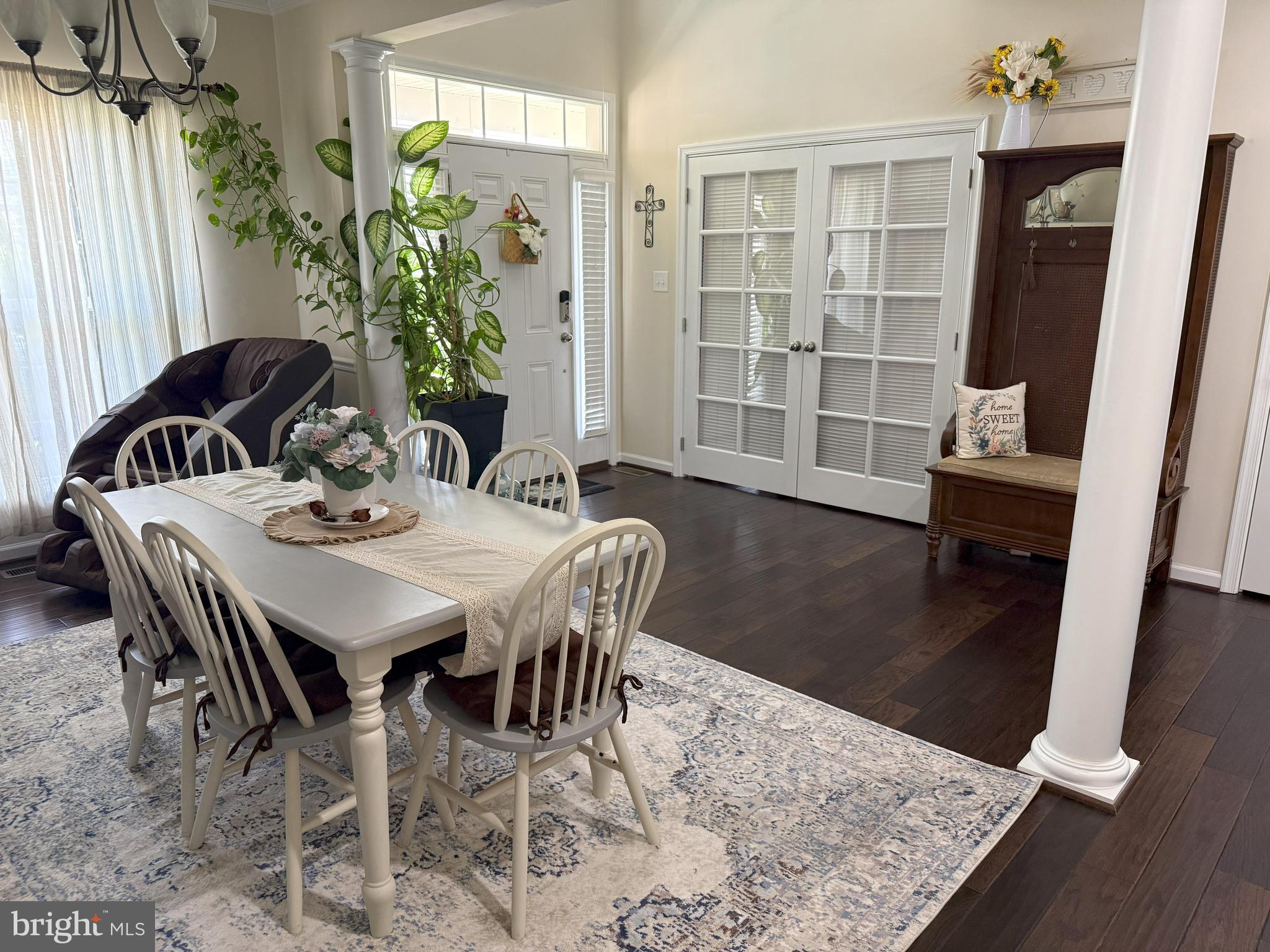 GLENEAGLES SOUTH - Residential