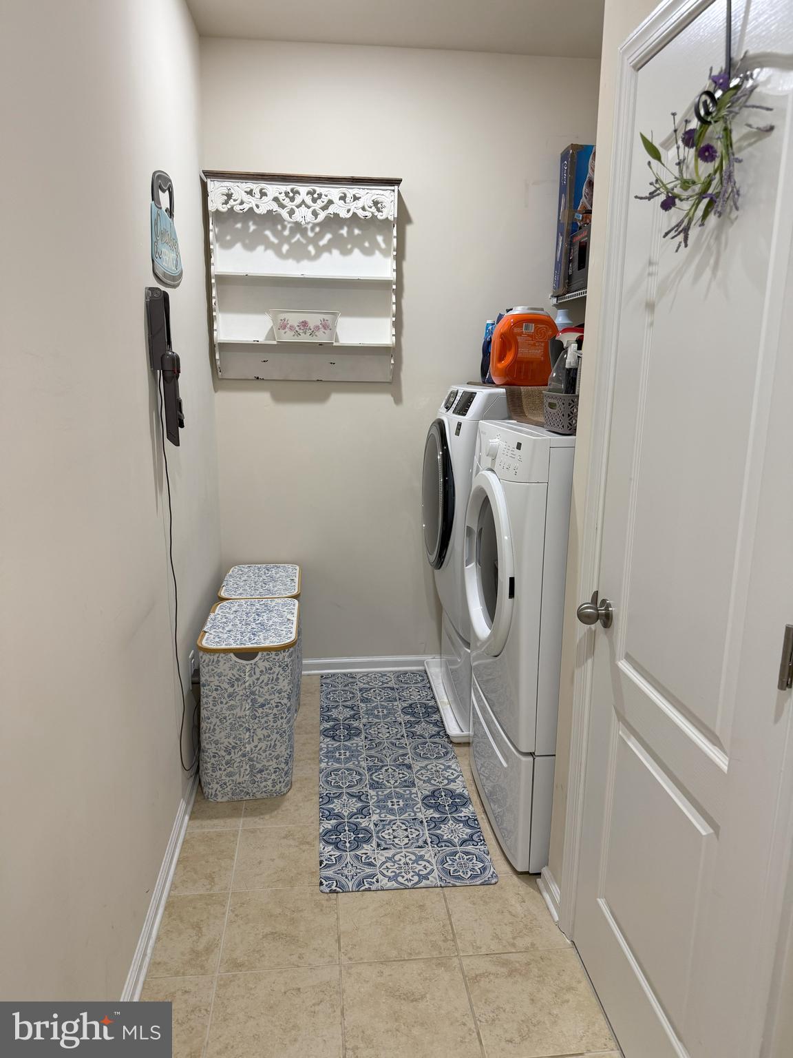 GLENEAGLES SOUTH - Residential