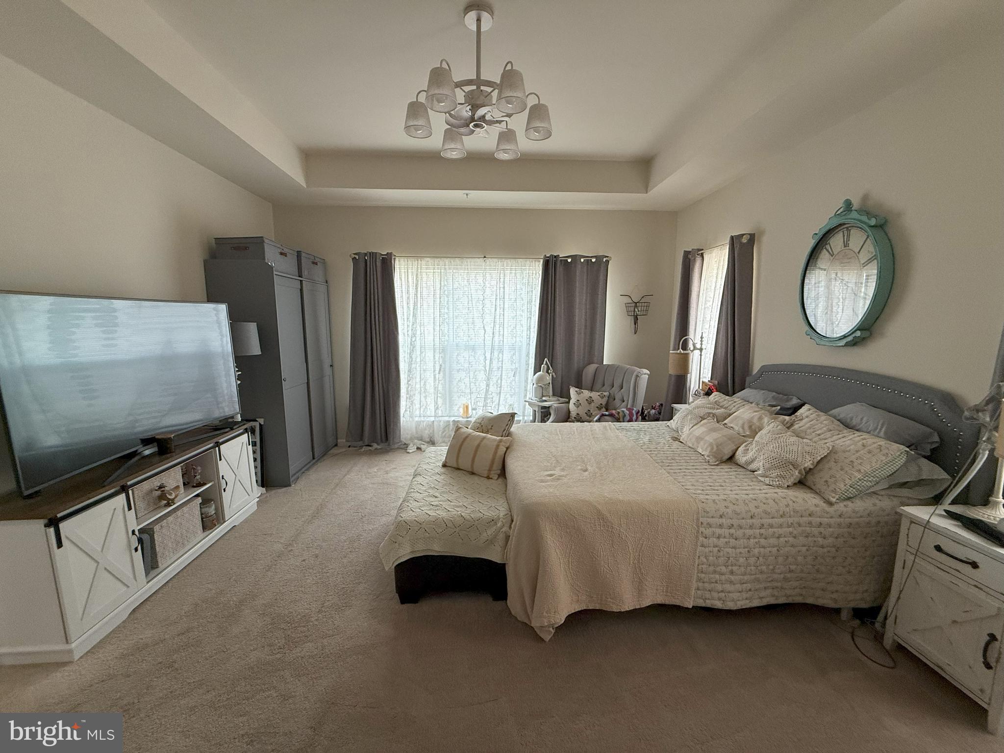 GLENEAGLES SOUTH - Residential