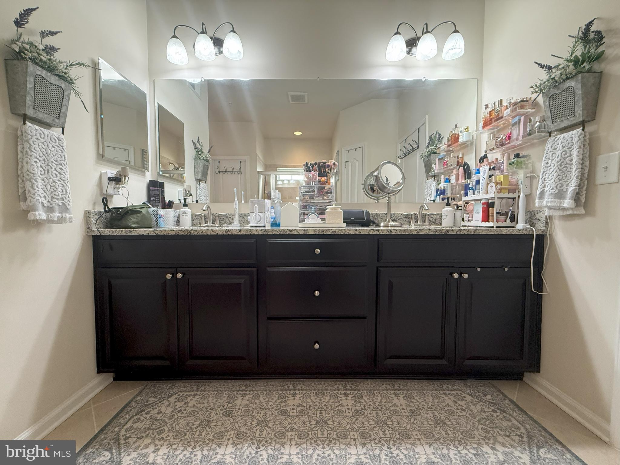 GLENEAGLES SOUTH - Residential