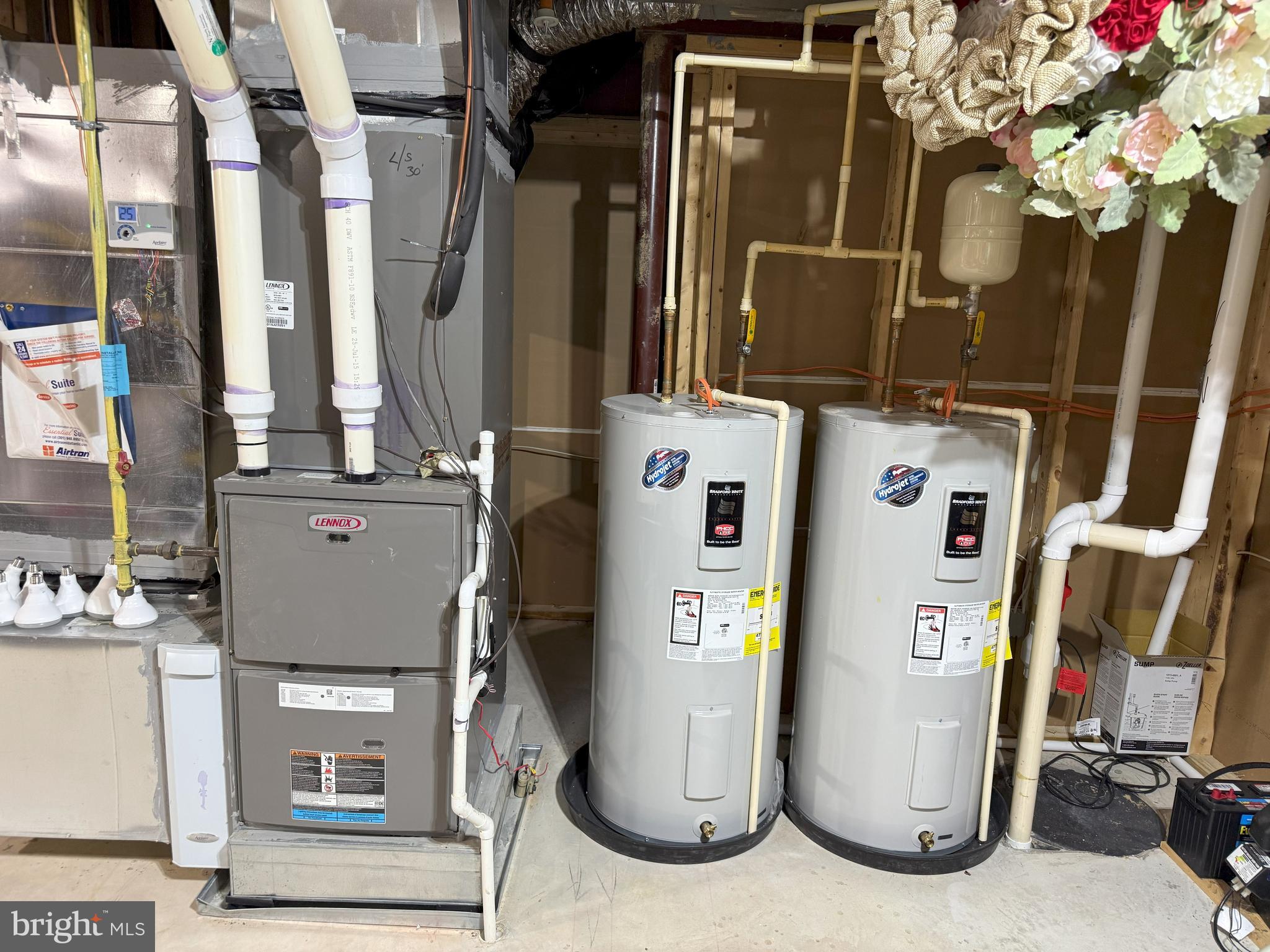 GLENEAGLES SOUTH - Residential