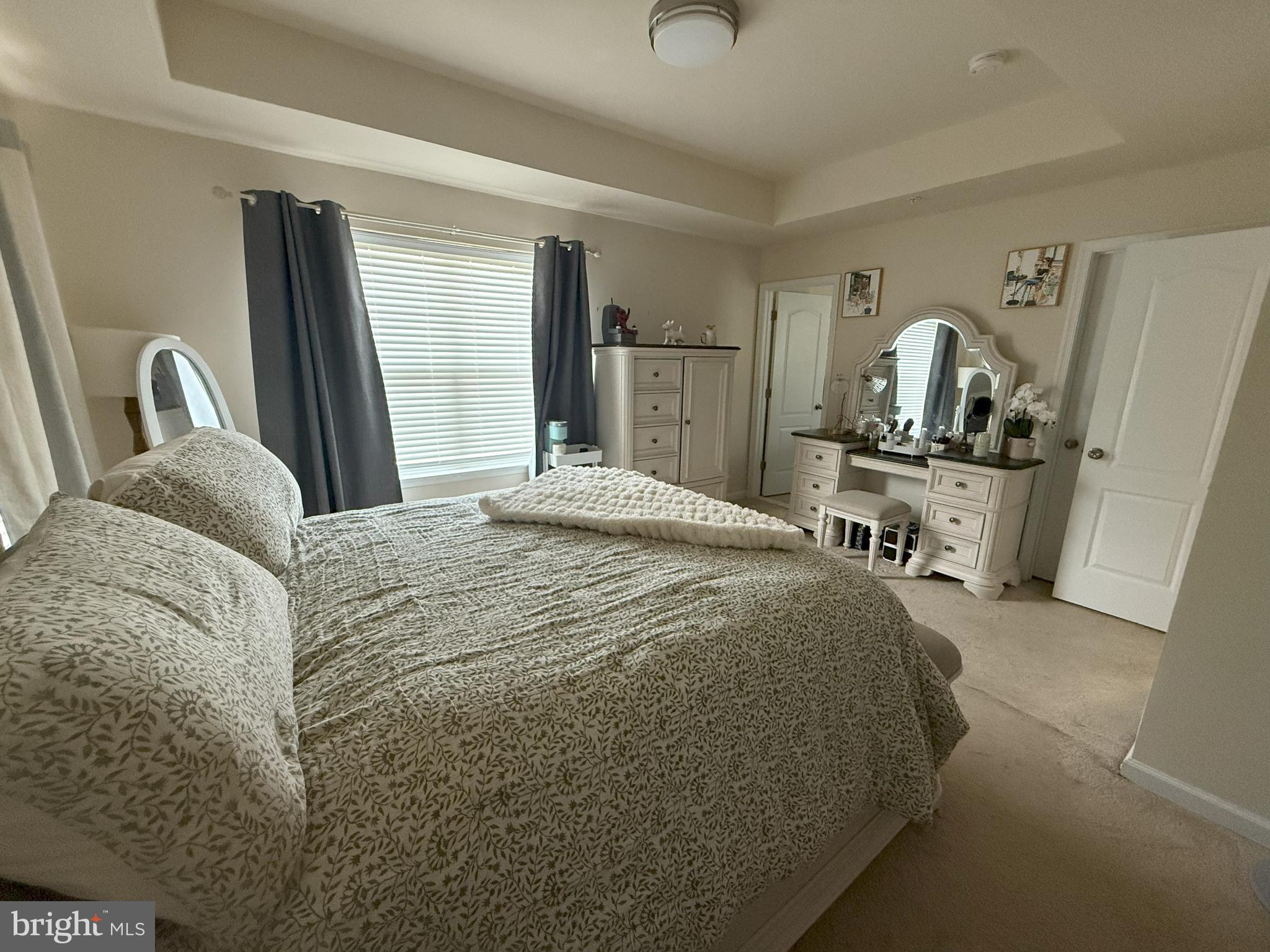 GLENEAGLES SOUTH - Residential