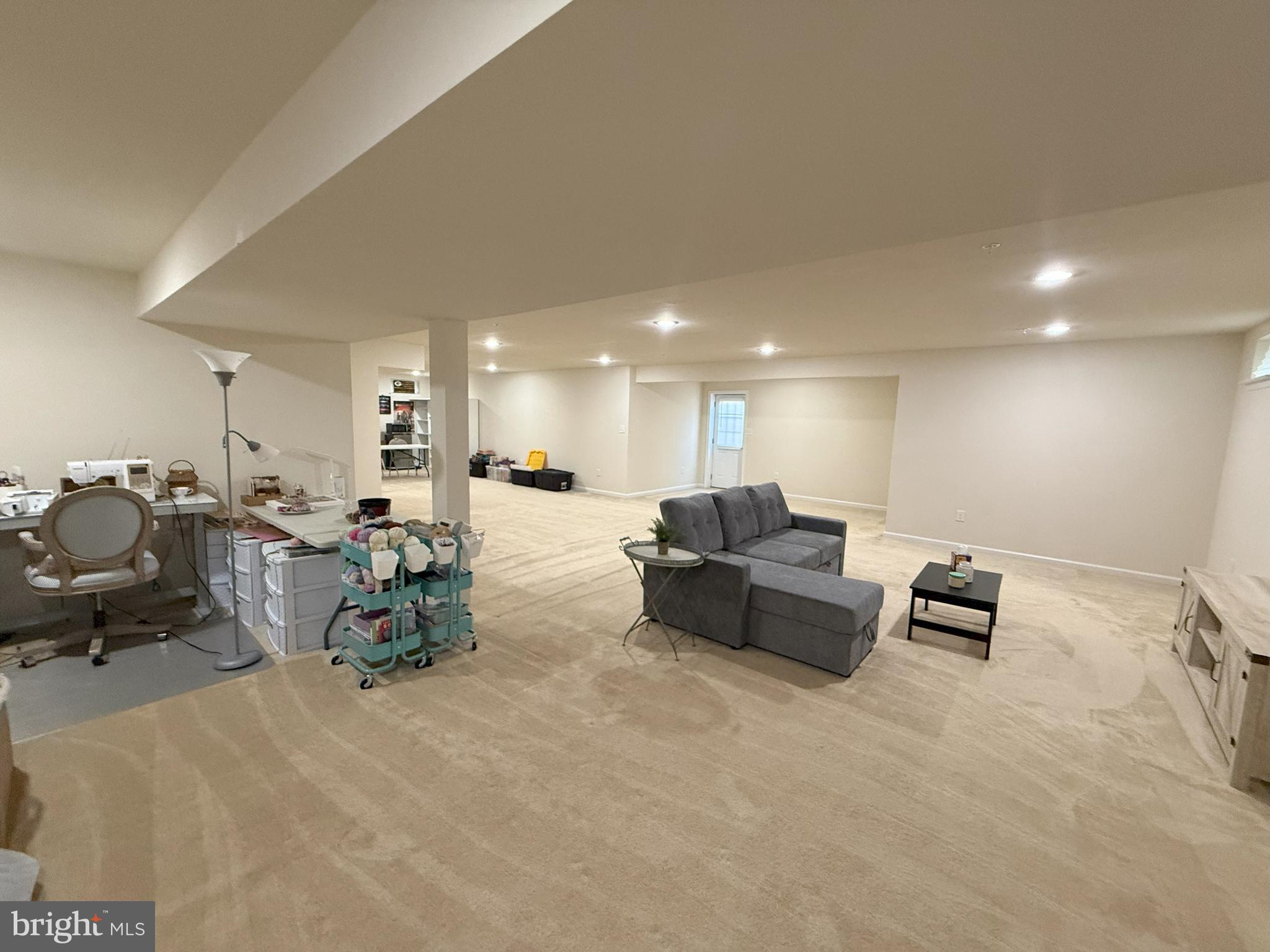 GLENEAGLES SOUTH - Residential