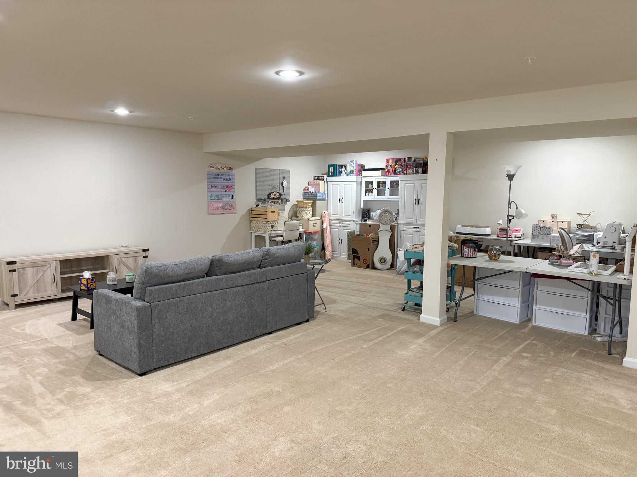 GLENEAGLES SOUTH - Residential