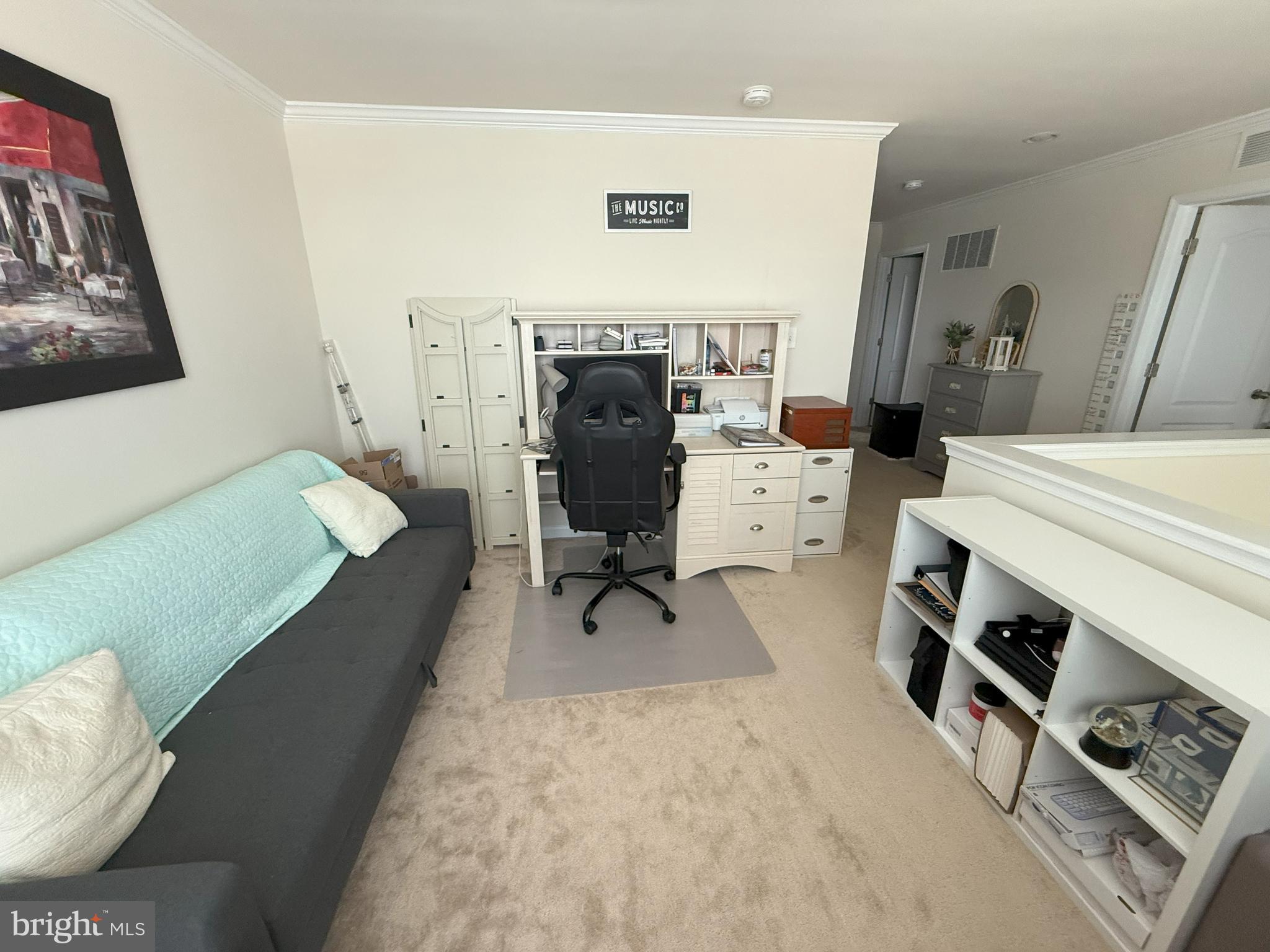 GLENEAGLES SOUTH - Residential