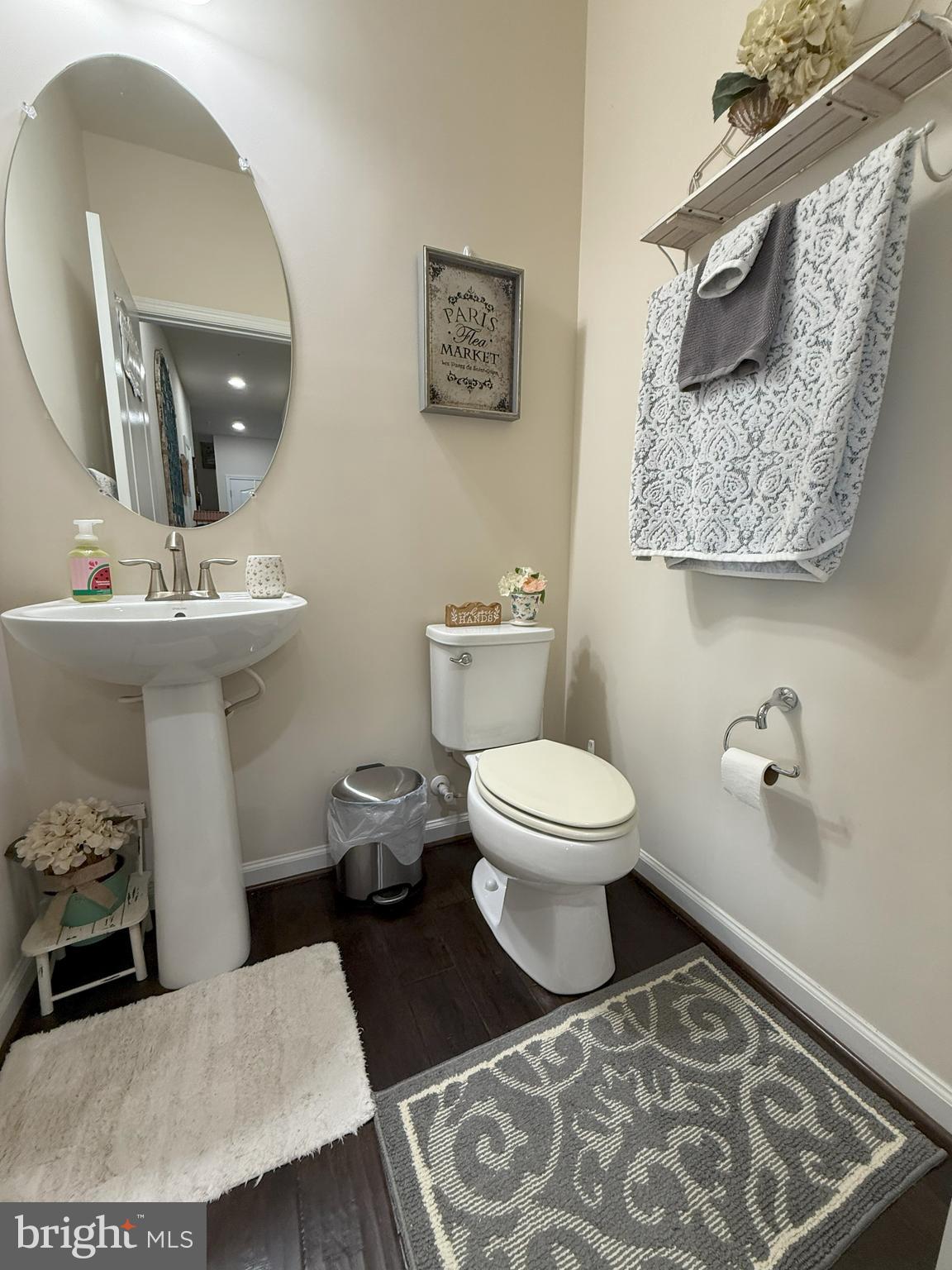 GLENEAGLES SOUTH - Residential