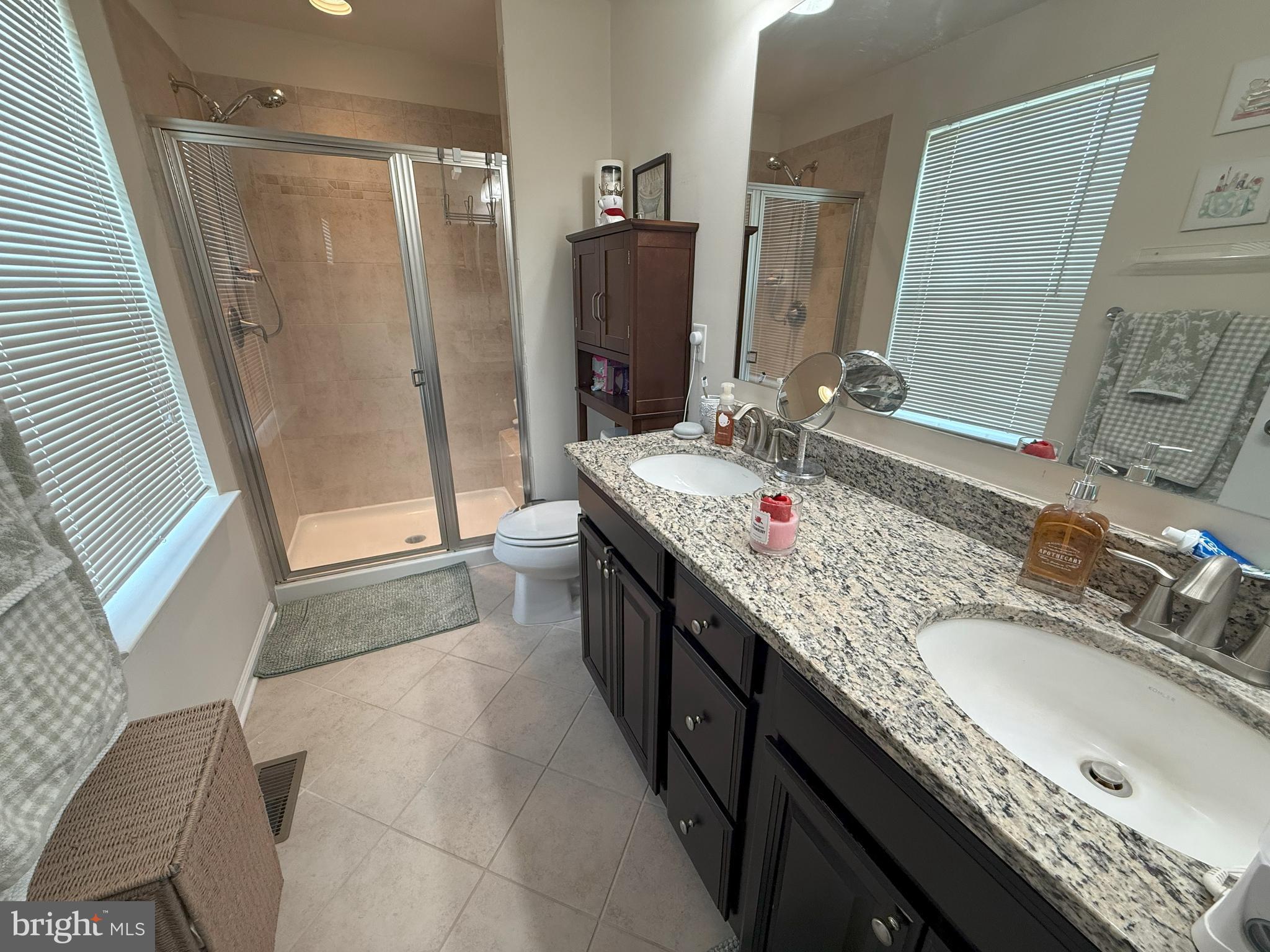 GLENEAGLES SOUTH - Residential