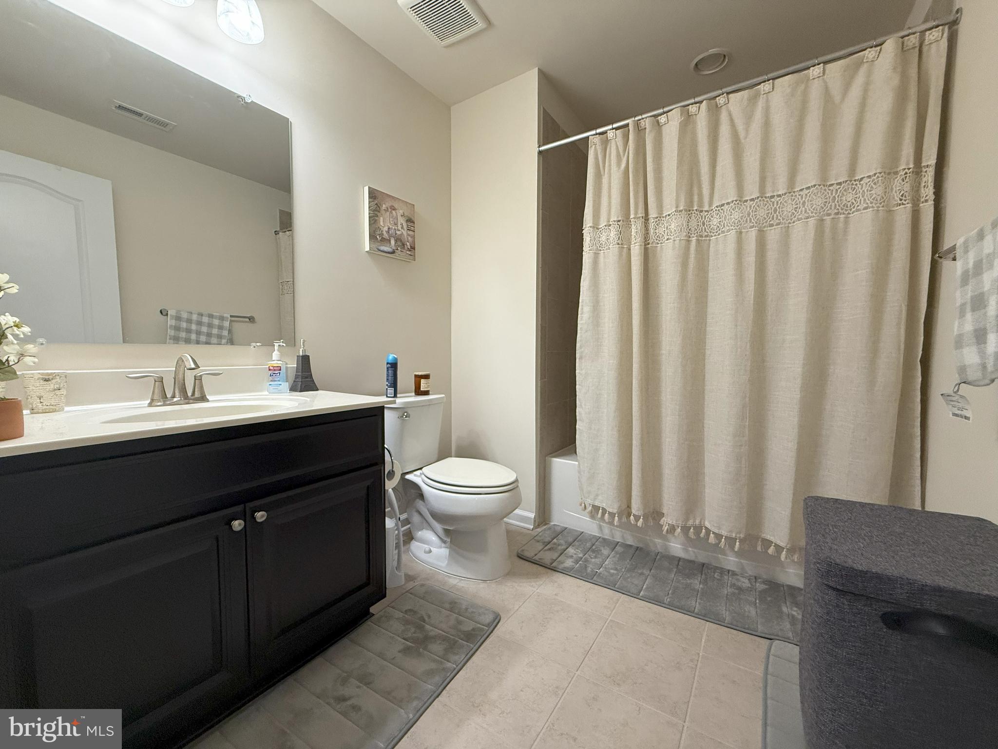 GLENEAGLES SOUTH - Residential