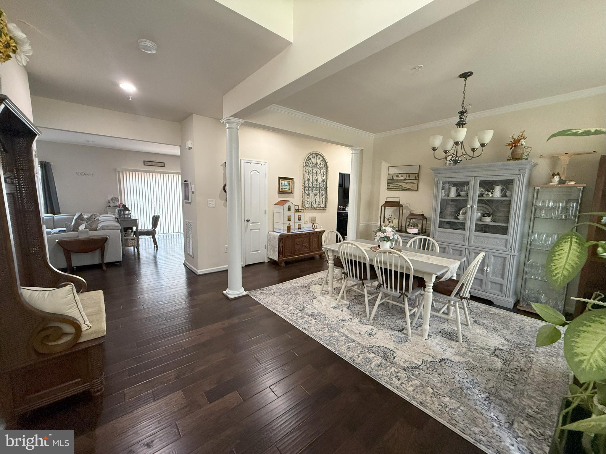 GLENEAGLES SOUTH - Residential