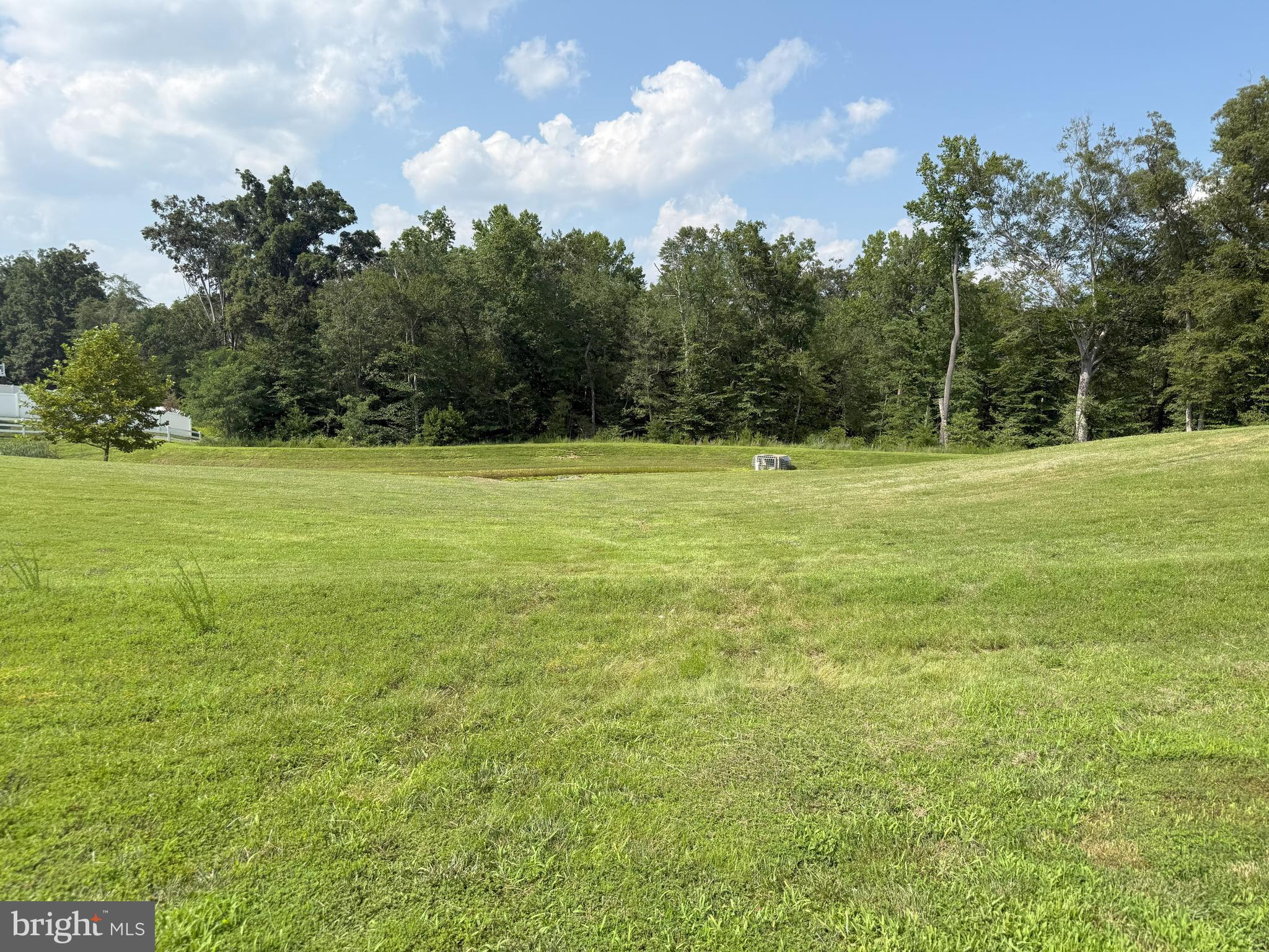 GLENEAGLES SOUTH - Residential