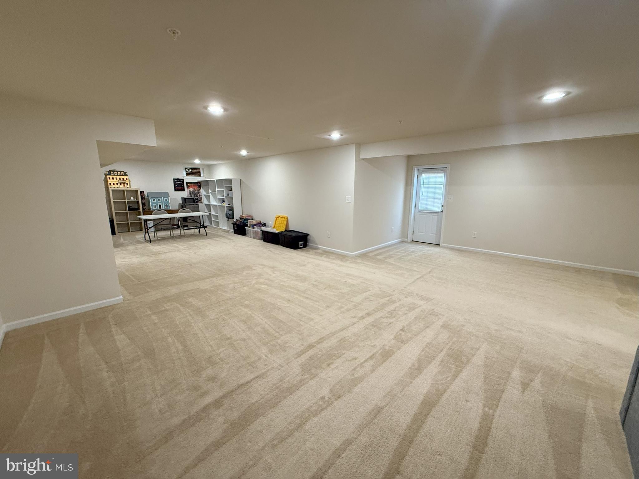 GLENEAGLES SOUTH - Residential