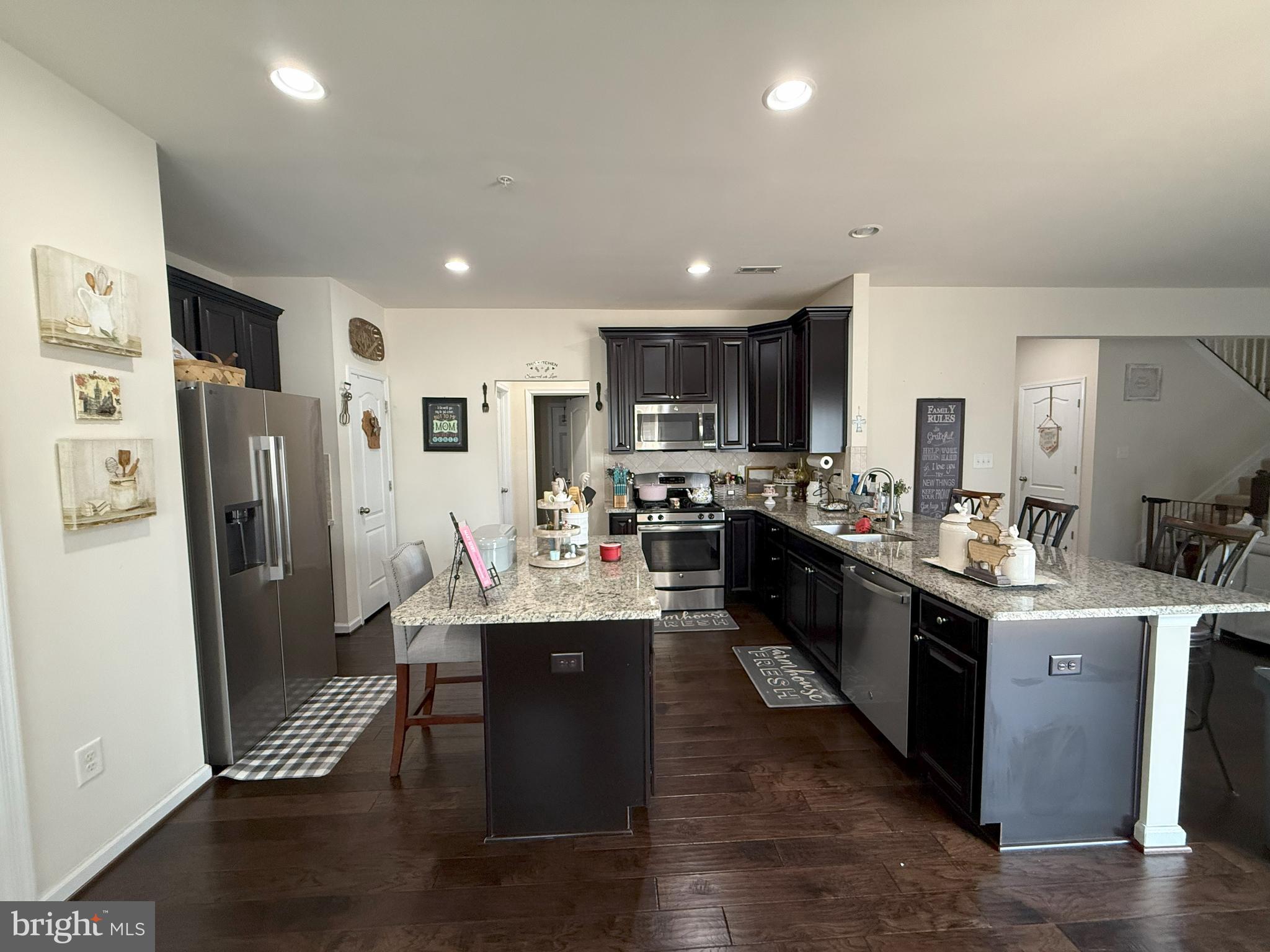 GLENEAGLES SOUTH - Residential