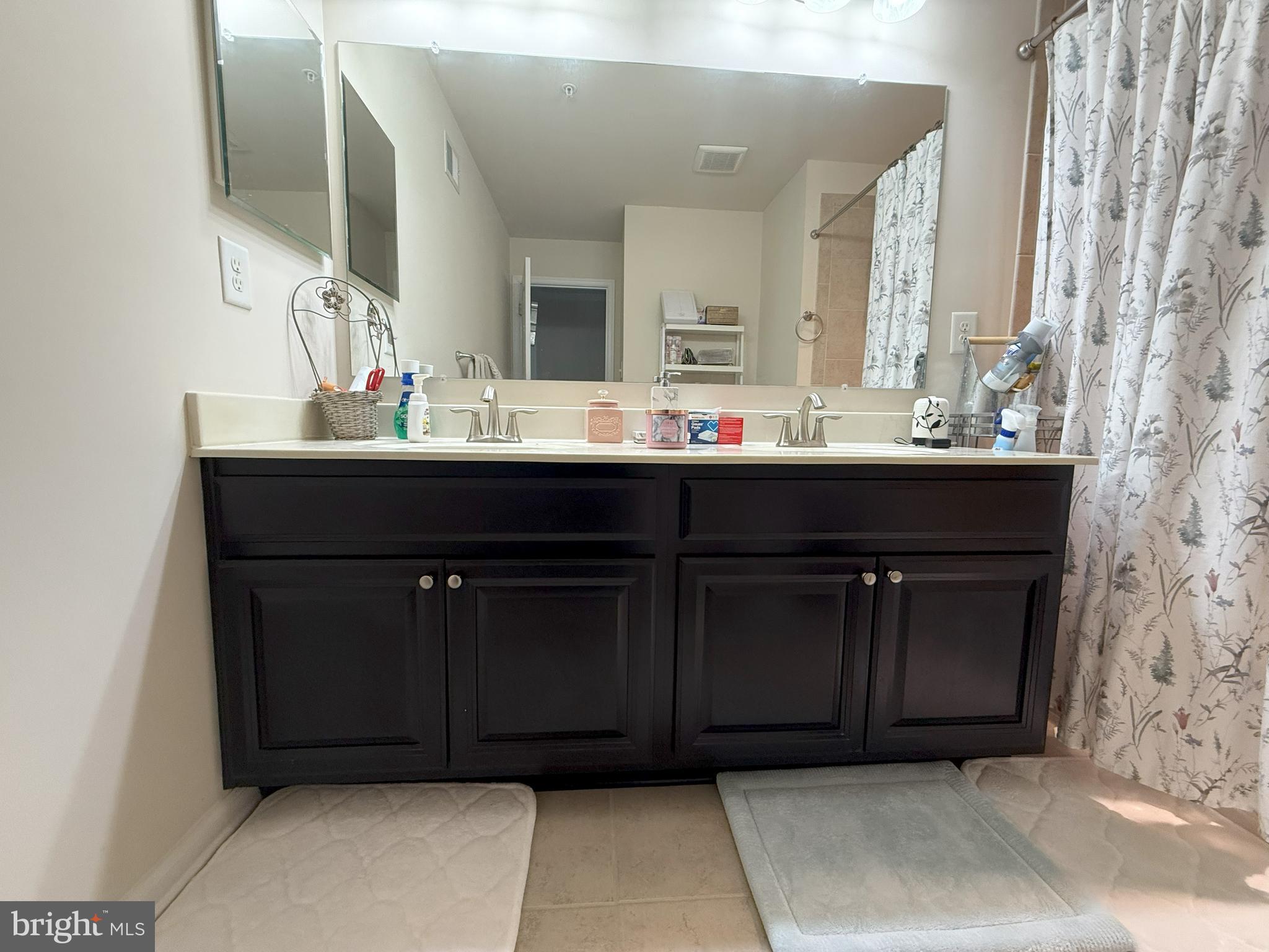 GLENEAGLES SOUTH - Residential