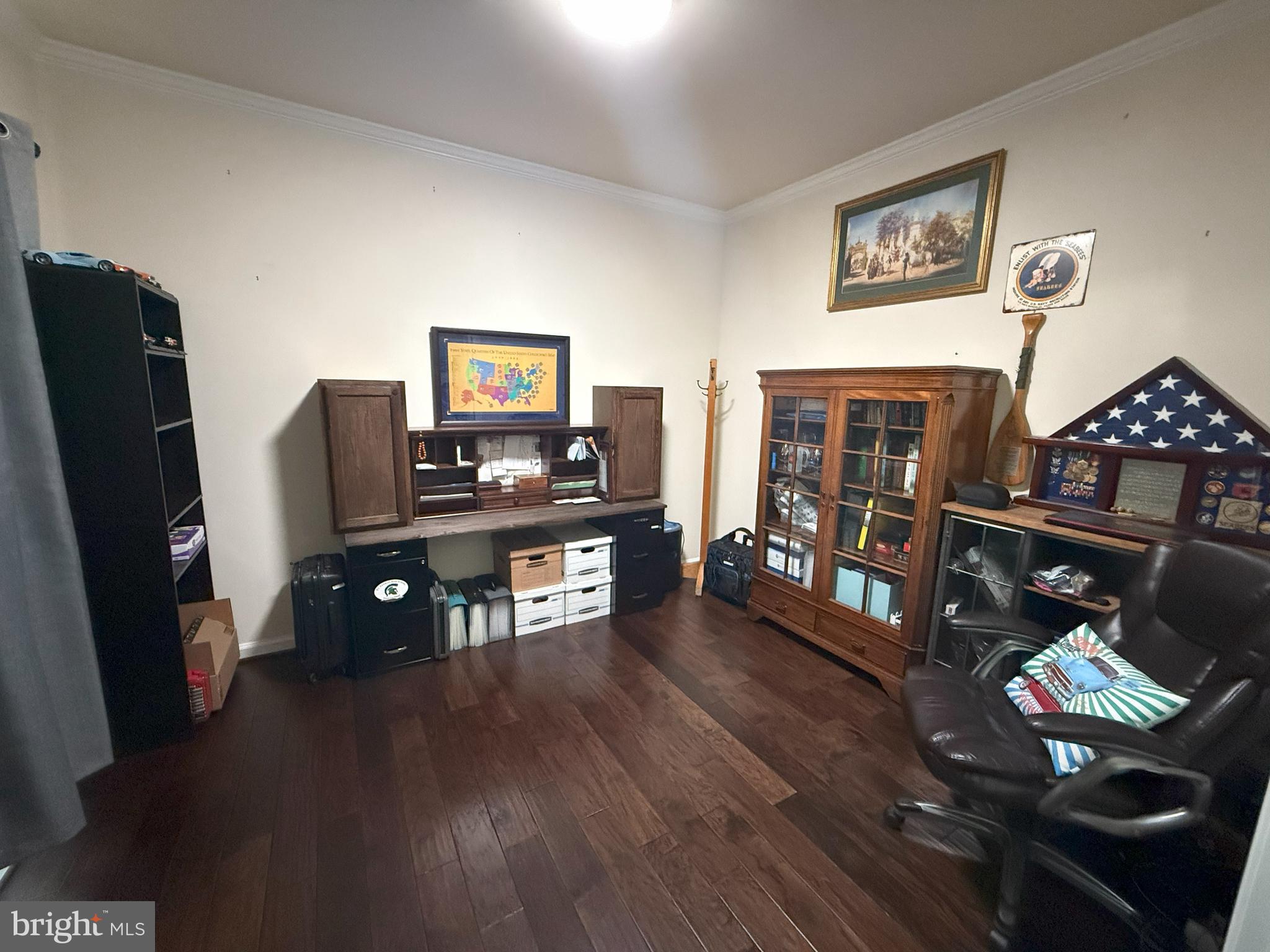 GLENEAGLES SOUTH - Residential