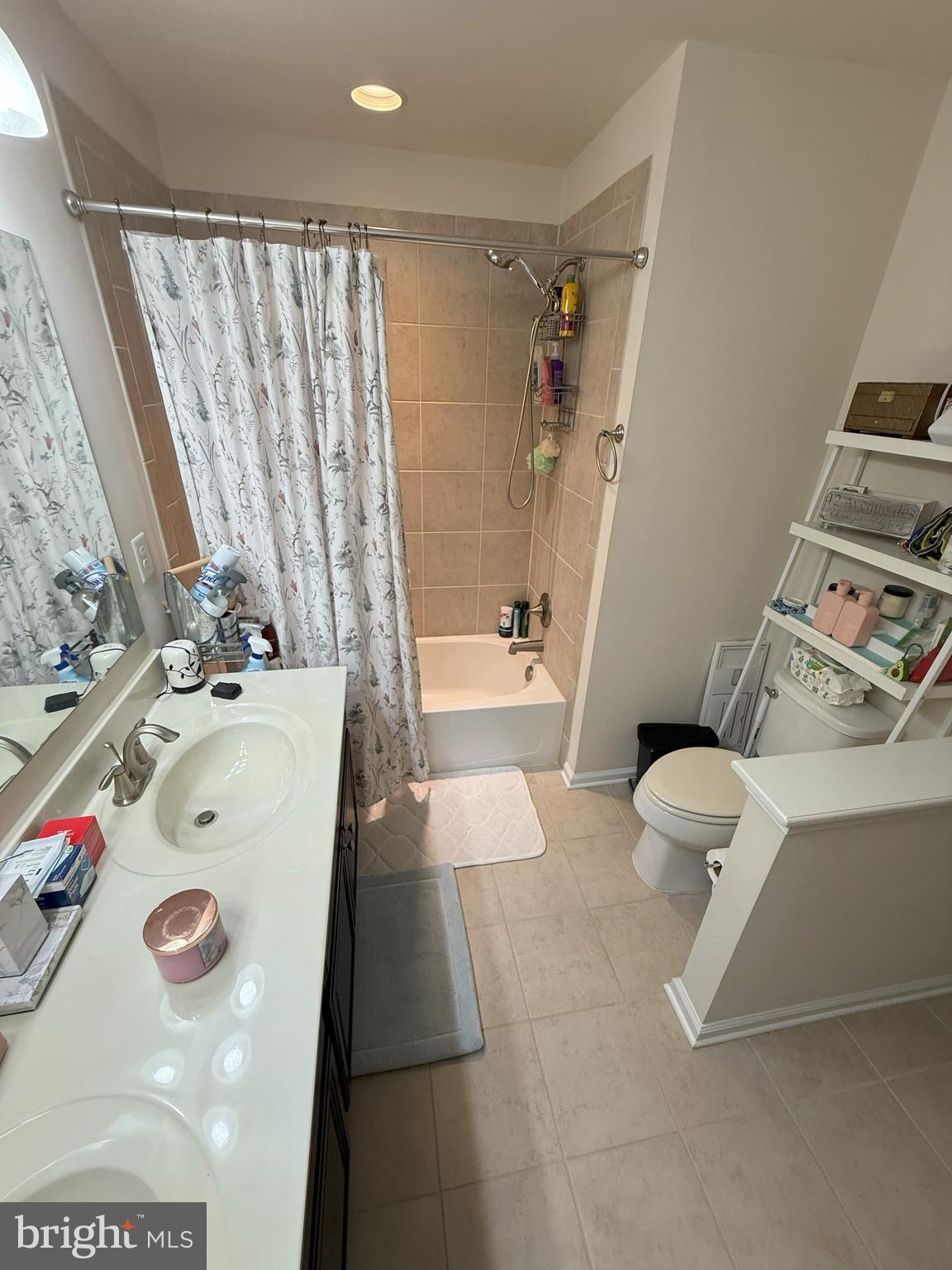 GLENEAGLES SOUTH - Residential