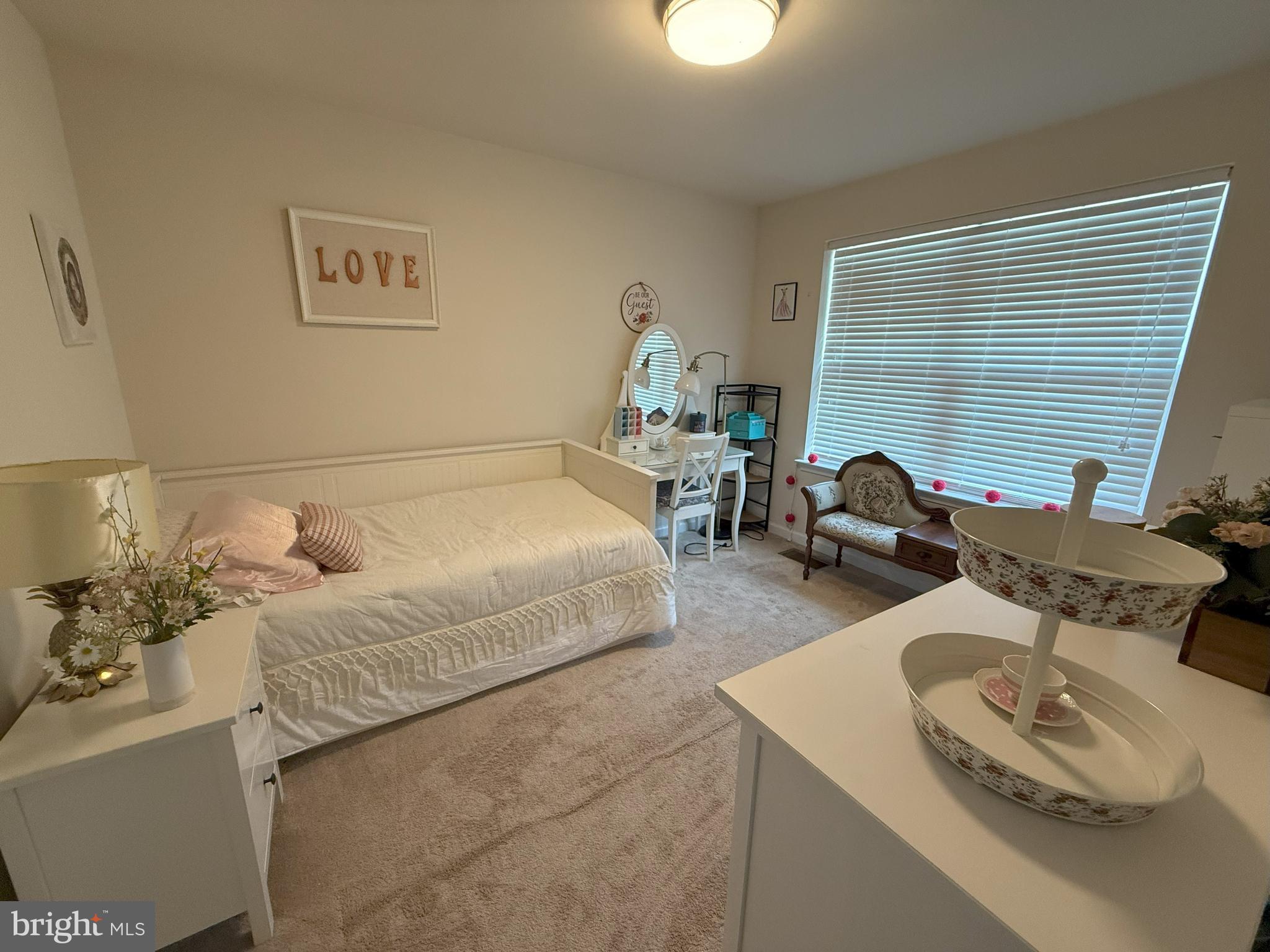 GLENEAGLES SOUTH - Residential