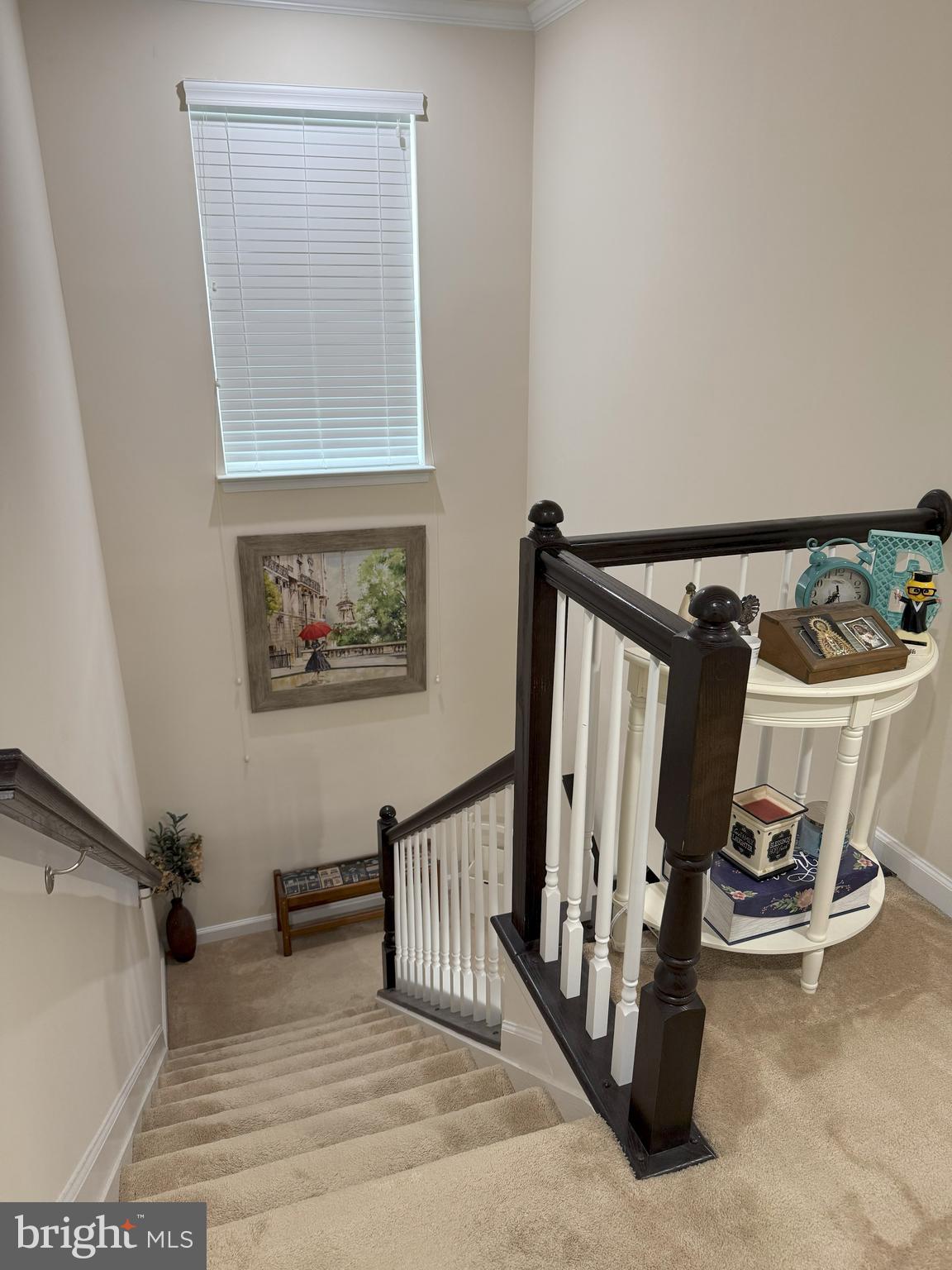 GLENEAGLES SOUTH - Residential