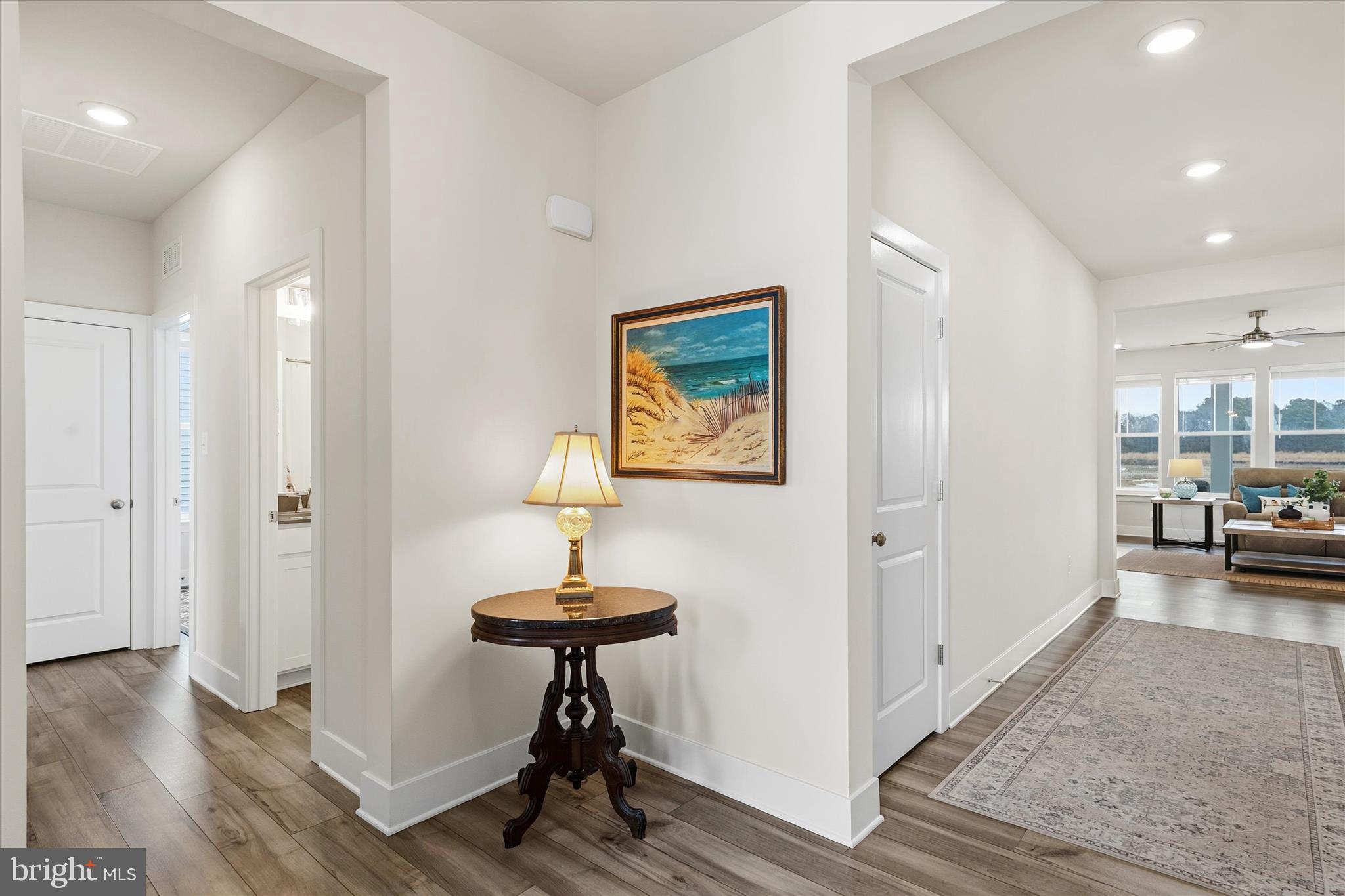 WETHERBY - Residential