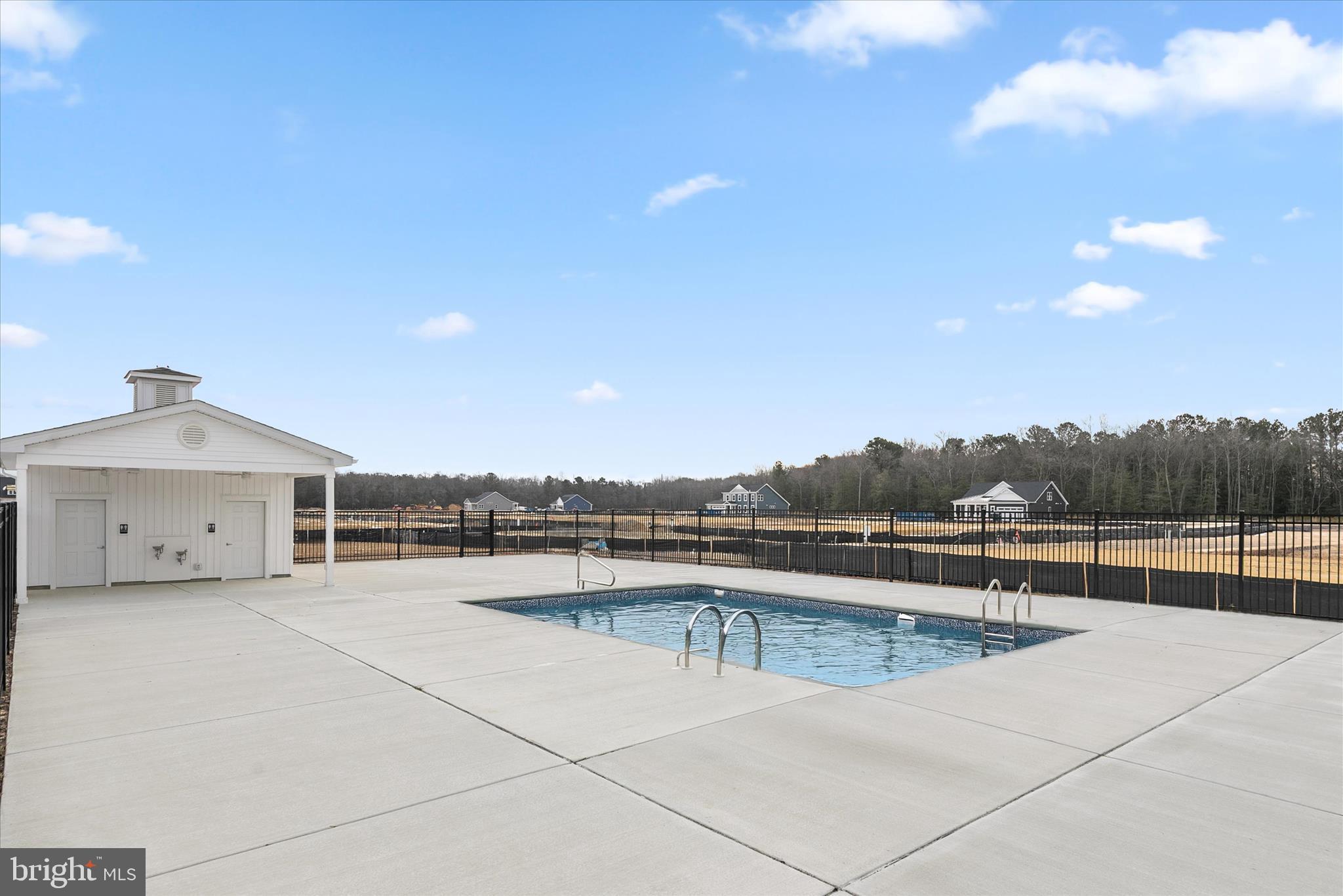 WETHERBY - Residential