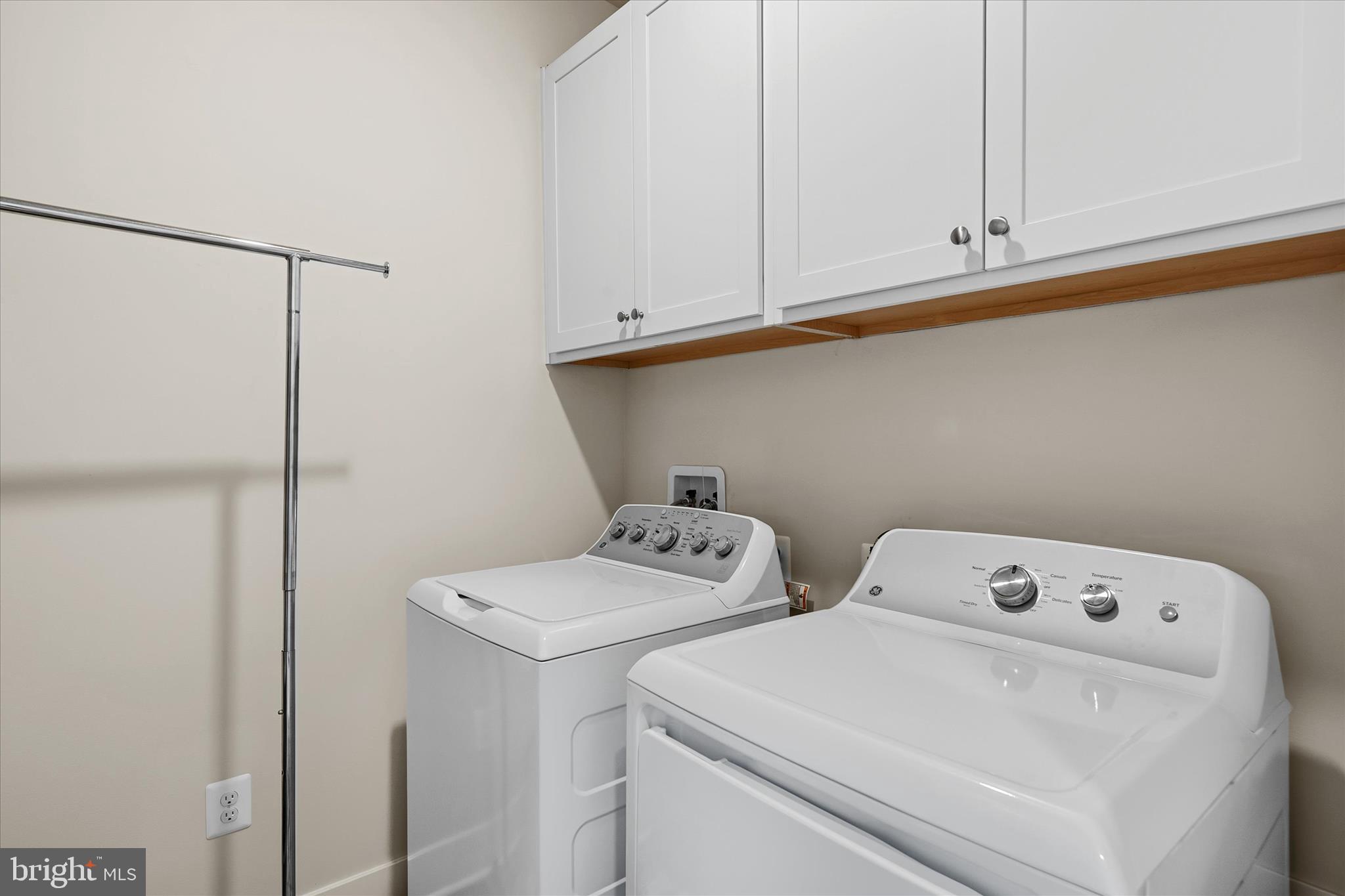 WETHERBY - Residential