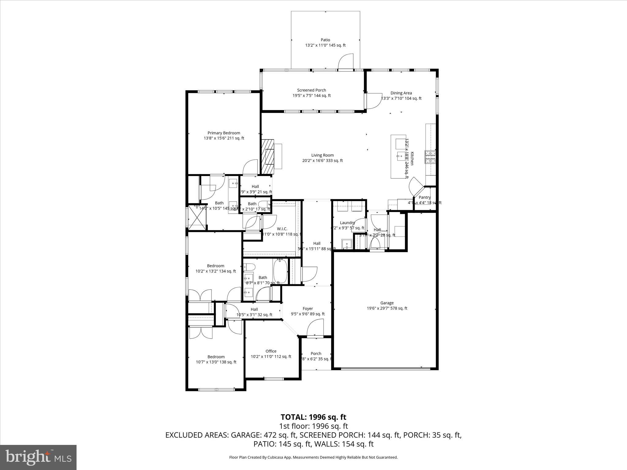 WETHERBY - Residential