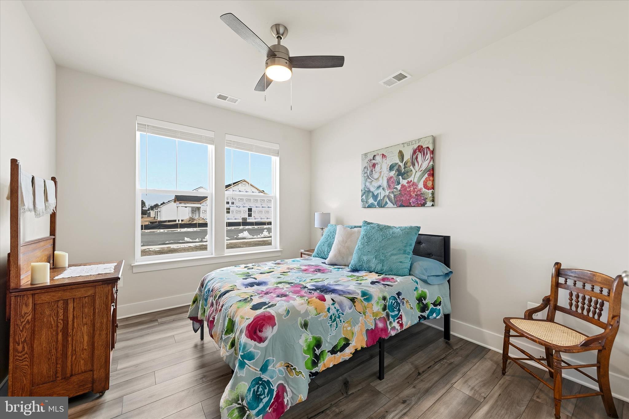 WETHERBY - Residential